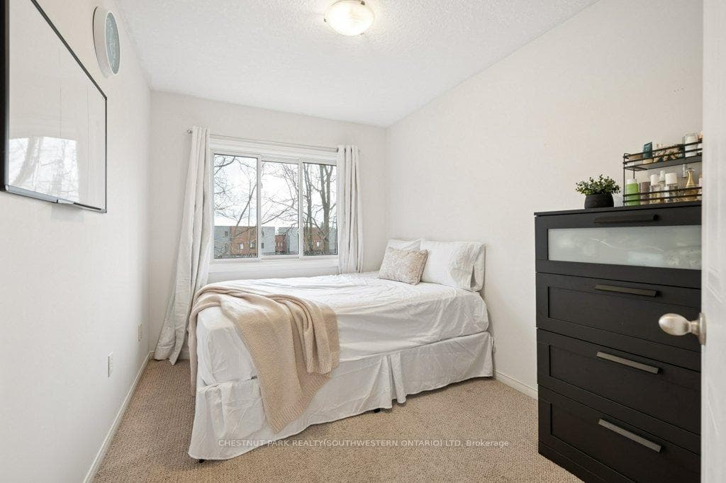 189 Shadow Wood Court photo 24