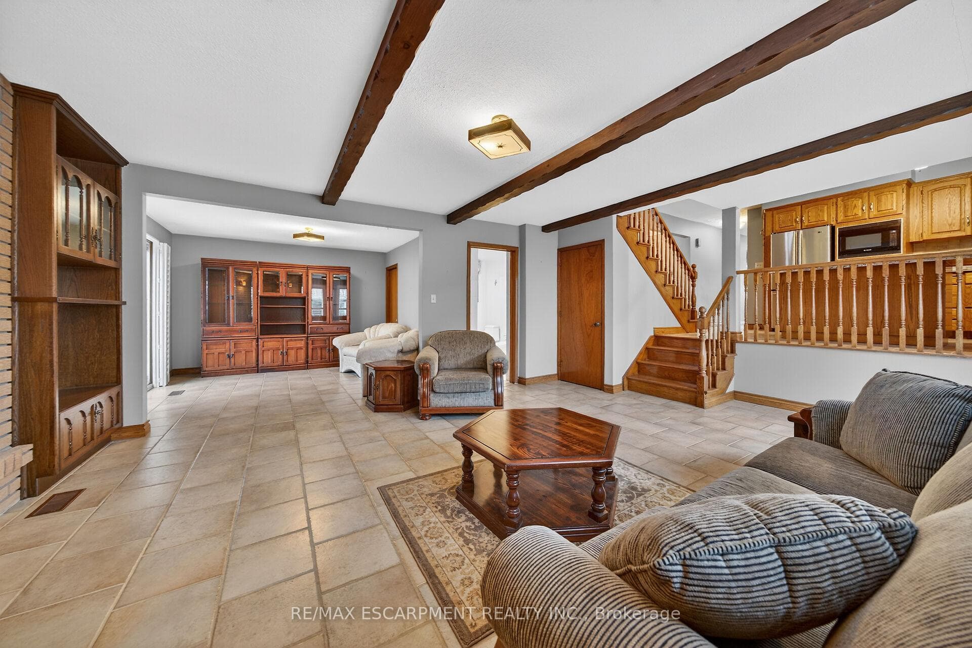 369 Federal Street photo 26