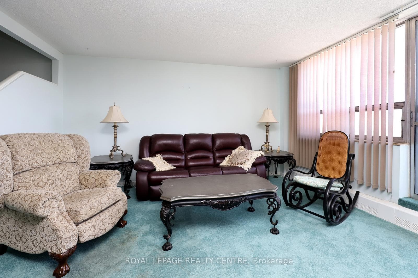 1050 Stainton Drive Unit 209 photo 10