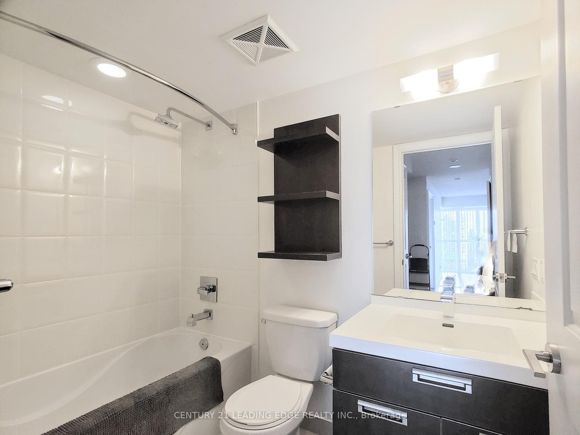 28 Ted Rogers Way Unit 1201 photo 19