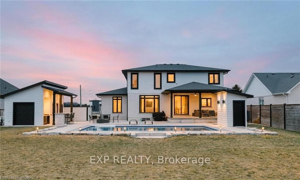 8476 Imperial Road photo 41