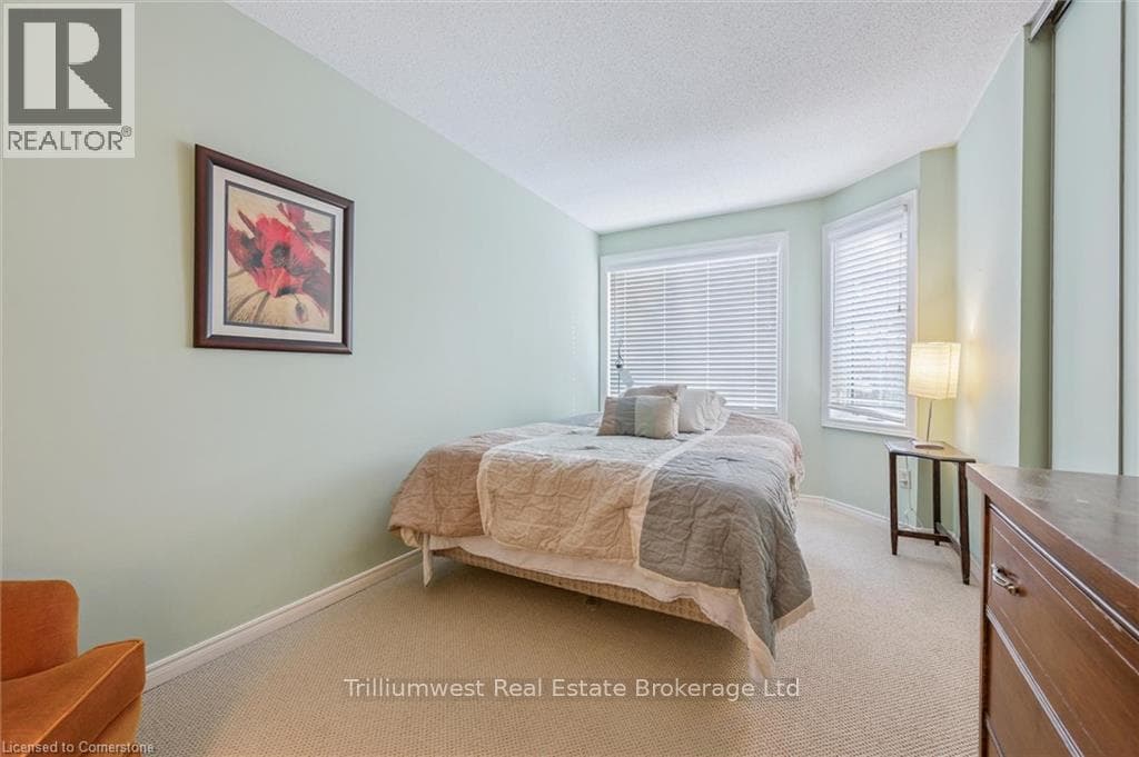 488 Beechwood Drive Unit 4 photo 20