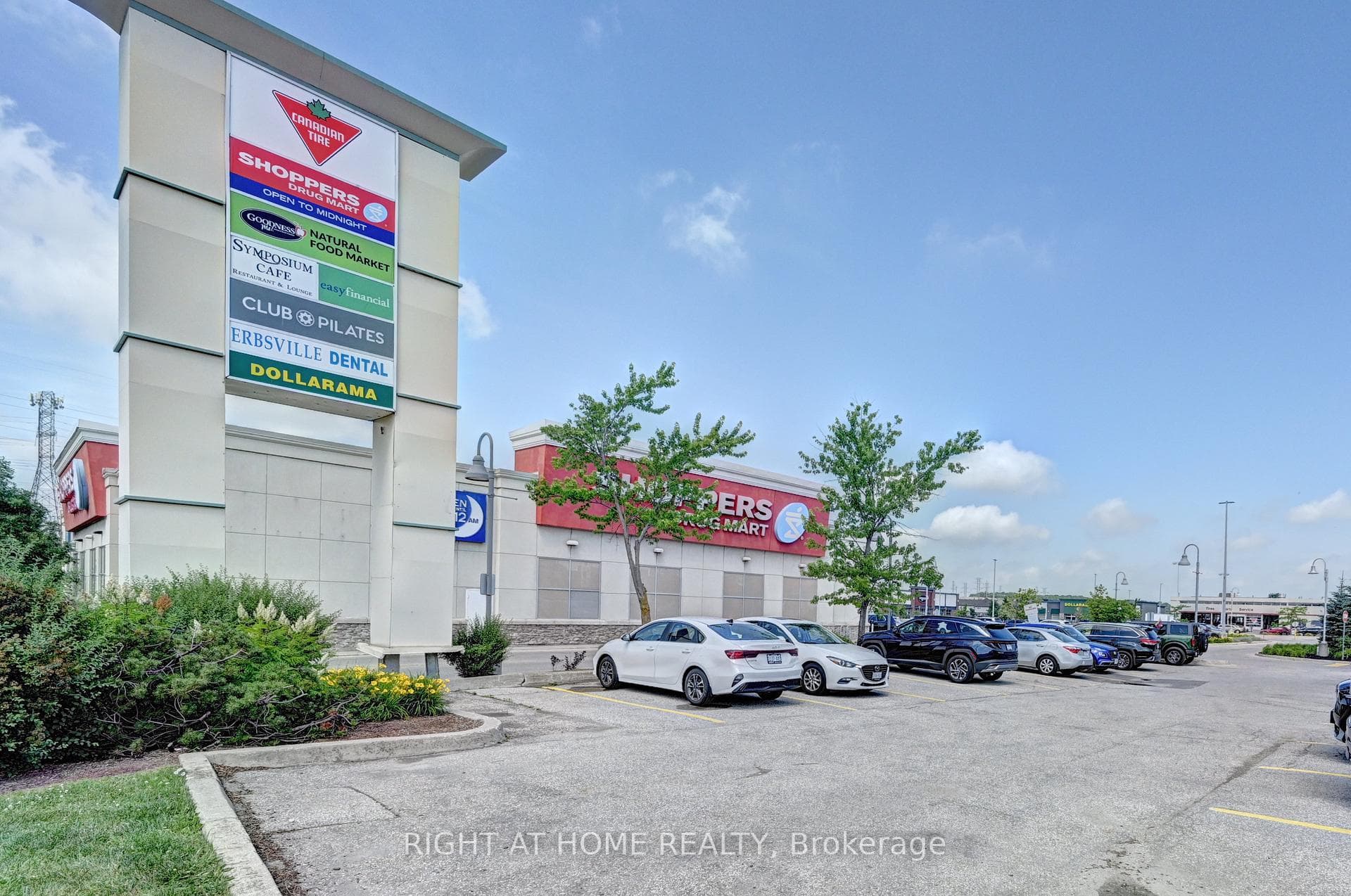 760 Paris Boulevard photo 49