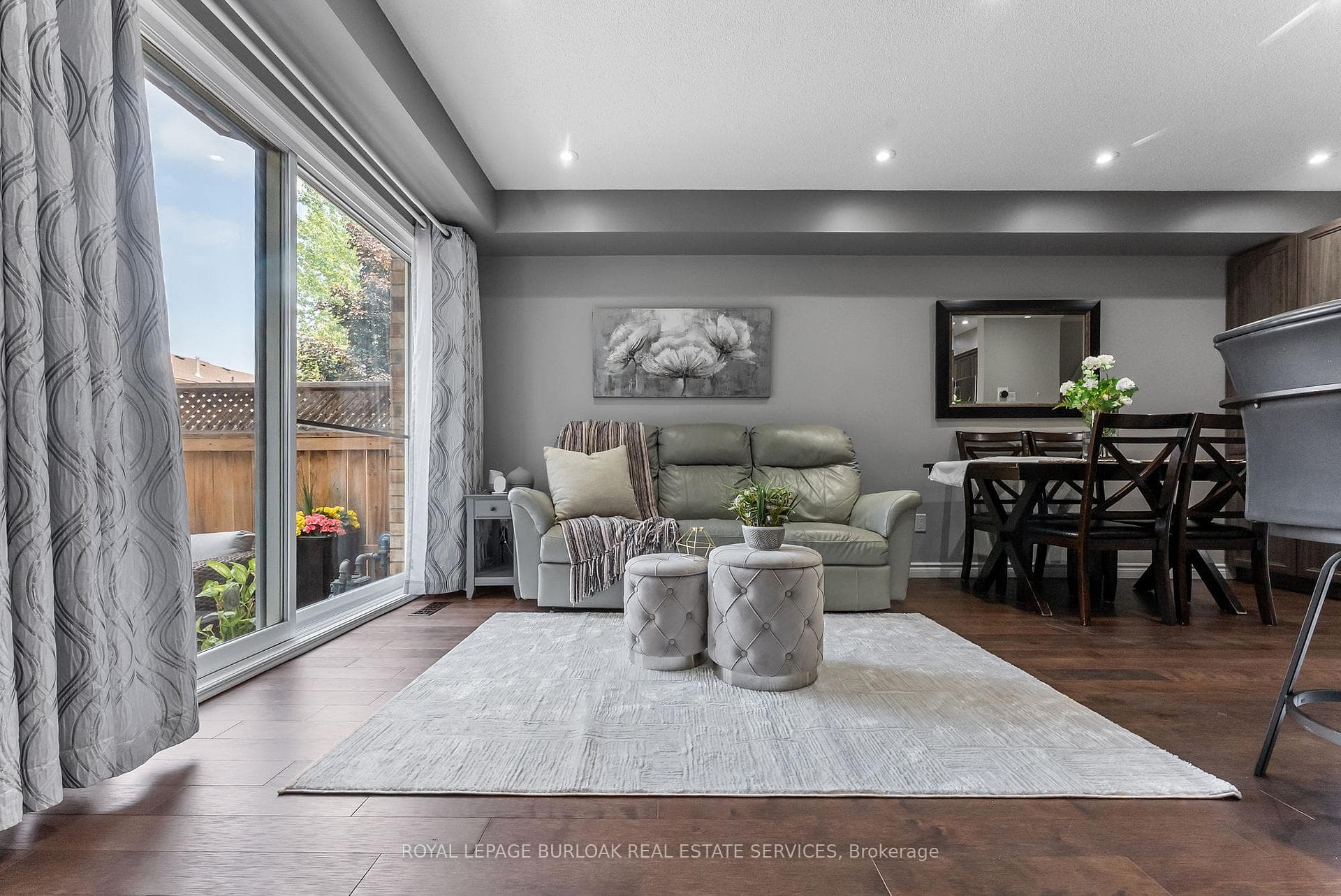 2025 Cleaver Avenue Unit 8 photo 11