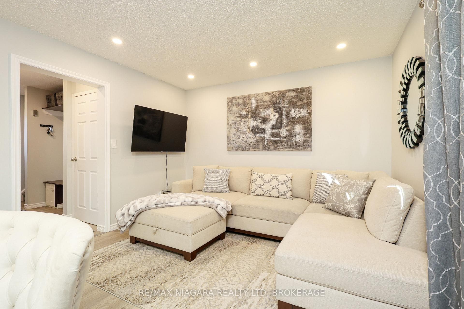 131 Rockwood Avenue Unit 55 photo 10