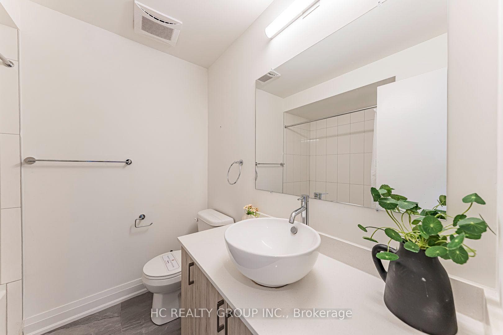 258 Hespeler Road Unit 32 photo 33