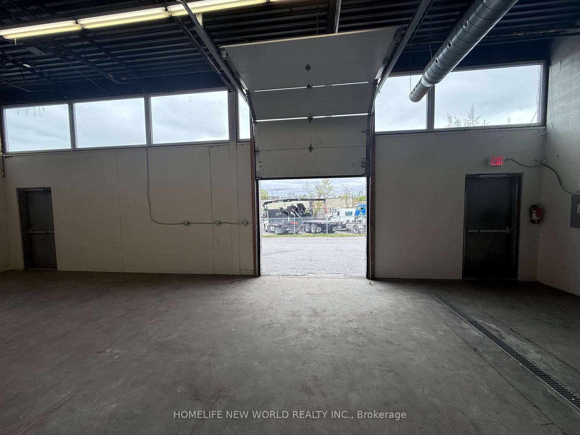 131 Sunrise Avenue Unit 5 photo 22