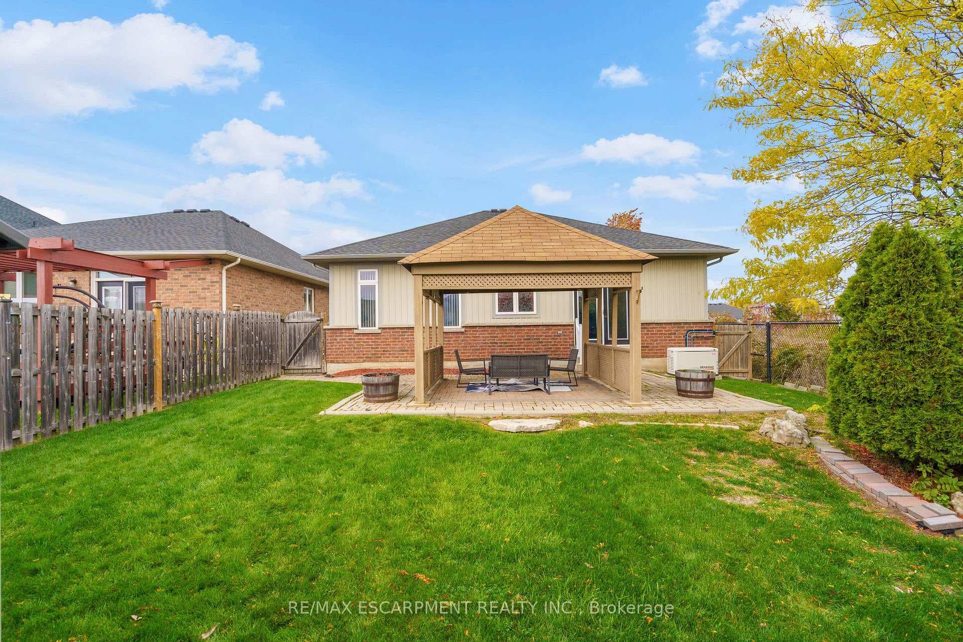 25 Sidare Court photo 45