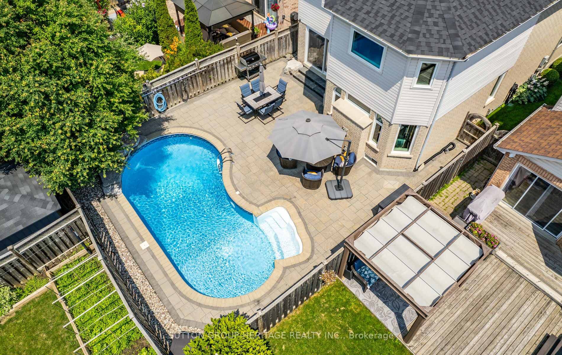 51 Tweedie Crescent photo 31