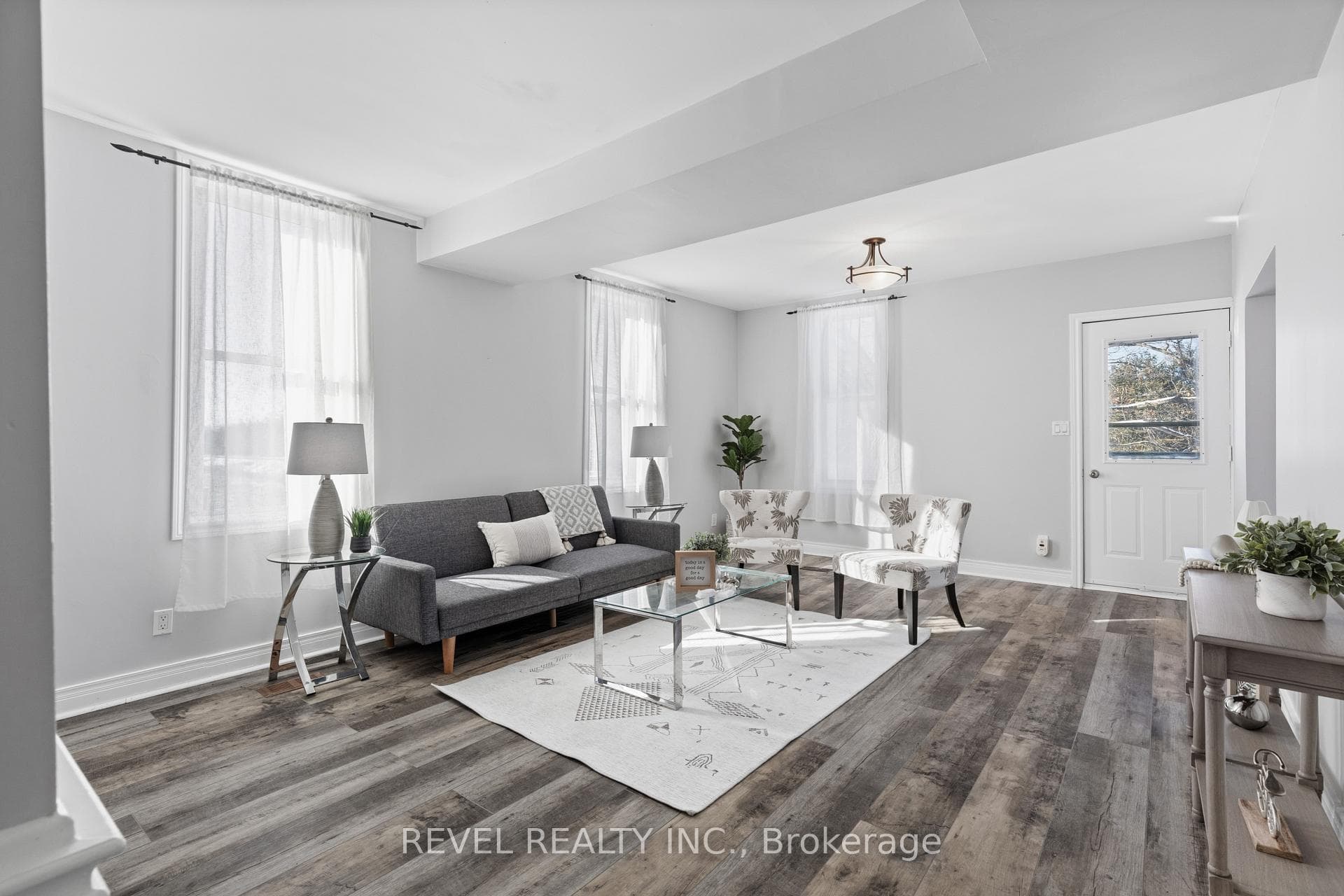 2426 County Road 48 N/A photo 5