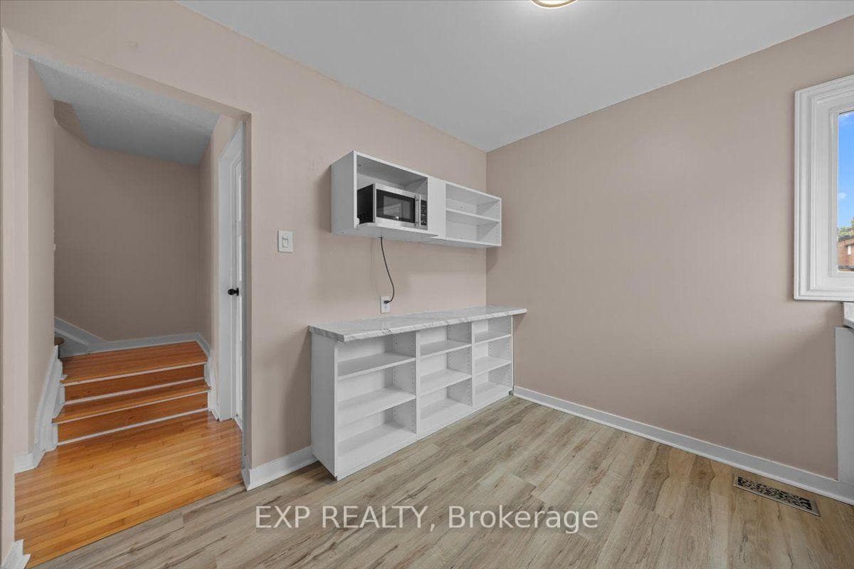 1449 Ridgebrook Drive Unit 167 photo 12