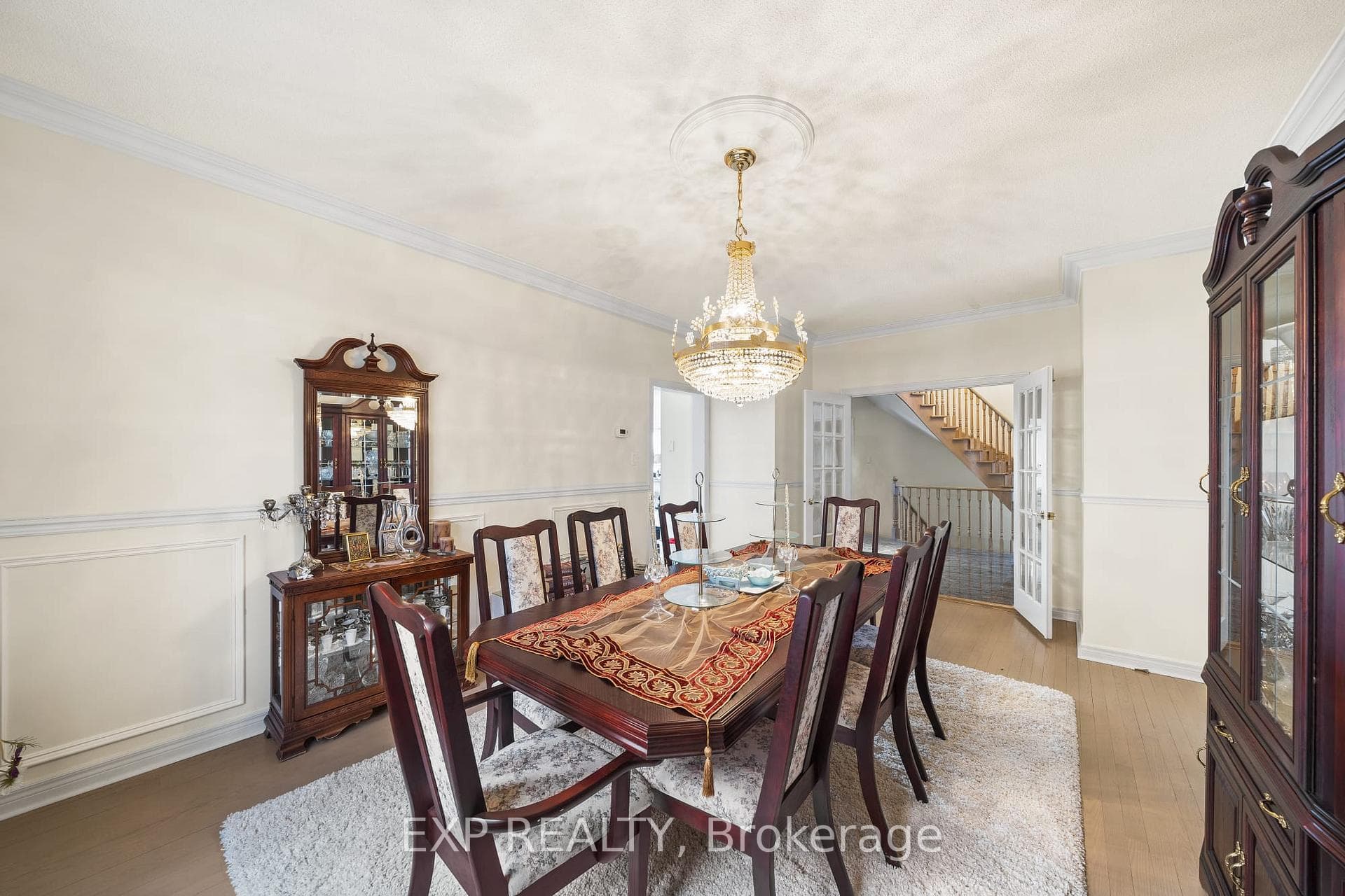 2166 Erin Centre Boulevard photo 7
