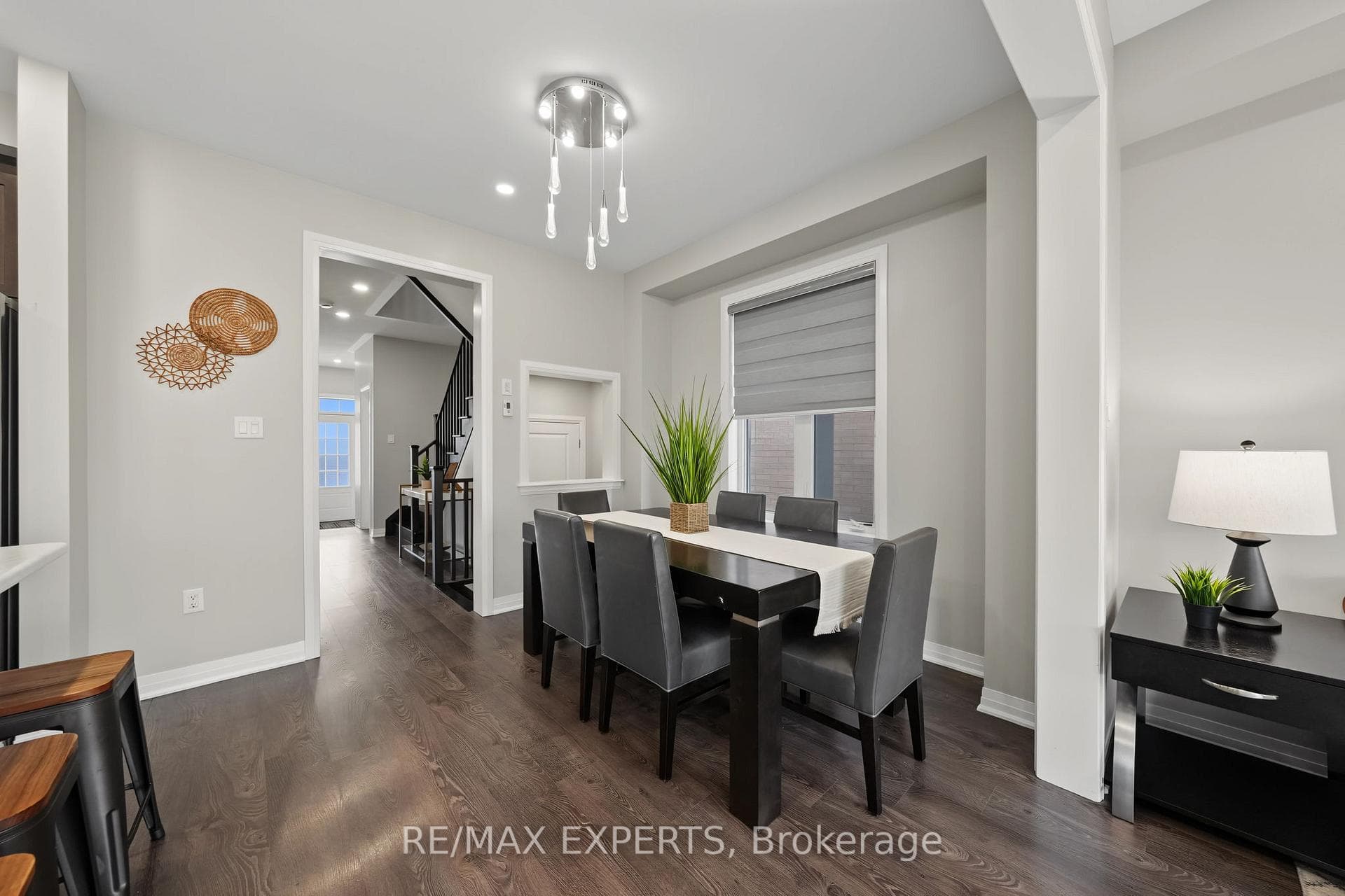 53 Casserley Crescent photo 25