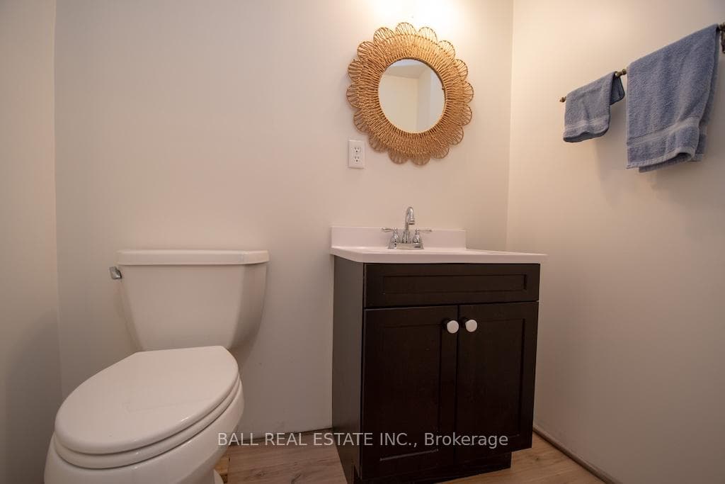 70 Caroline Street photo 18