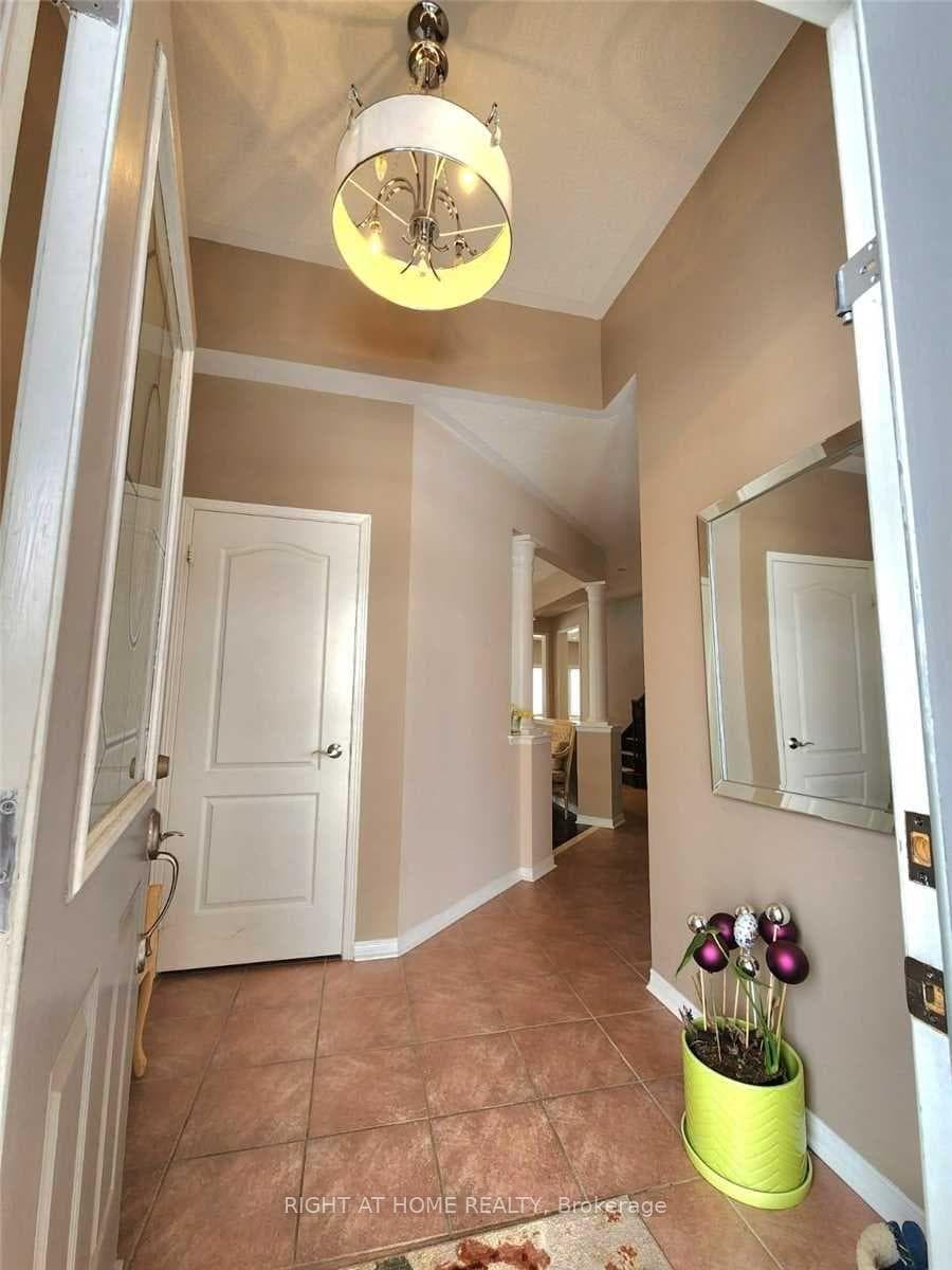 152 Mavrinac Boulevard photo 2