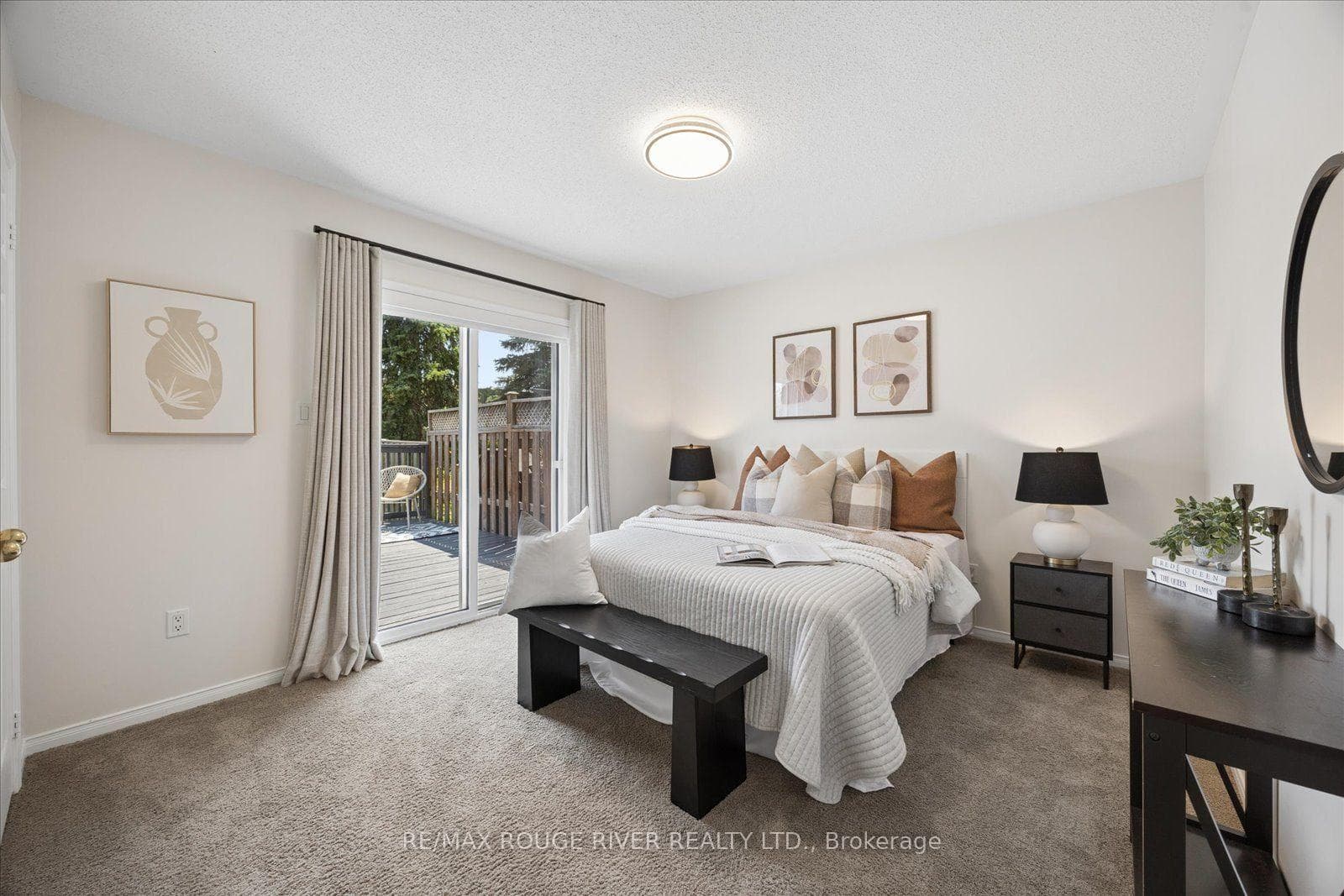 37 Burwell Street photo 15