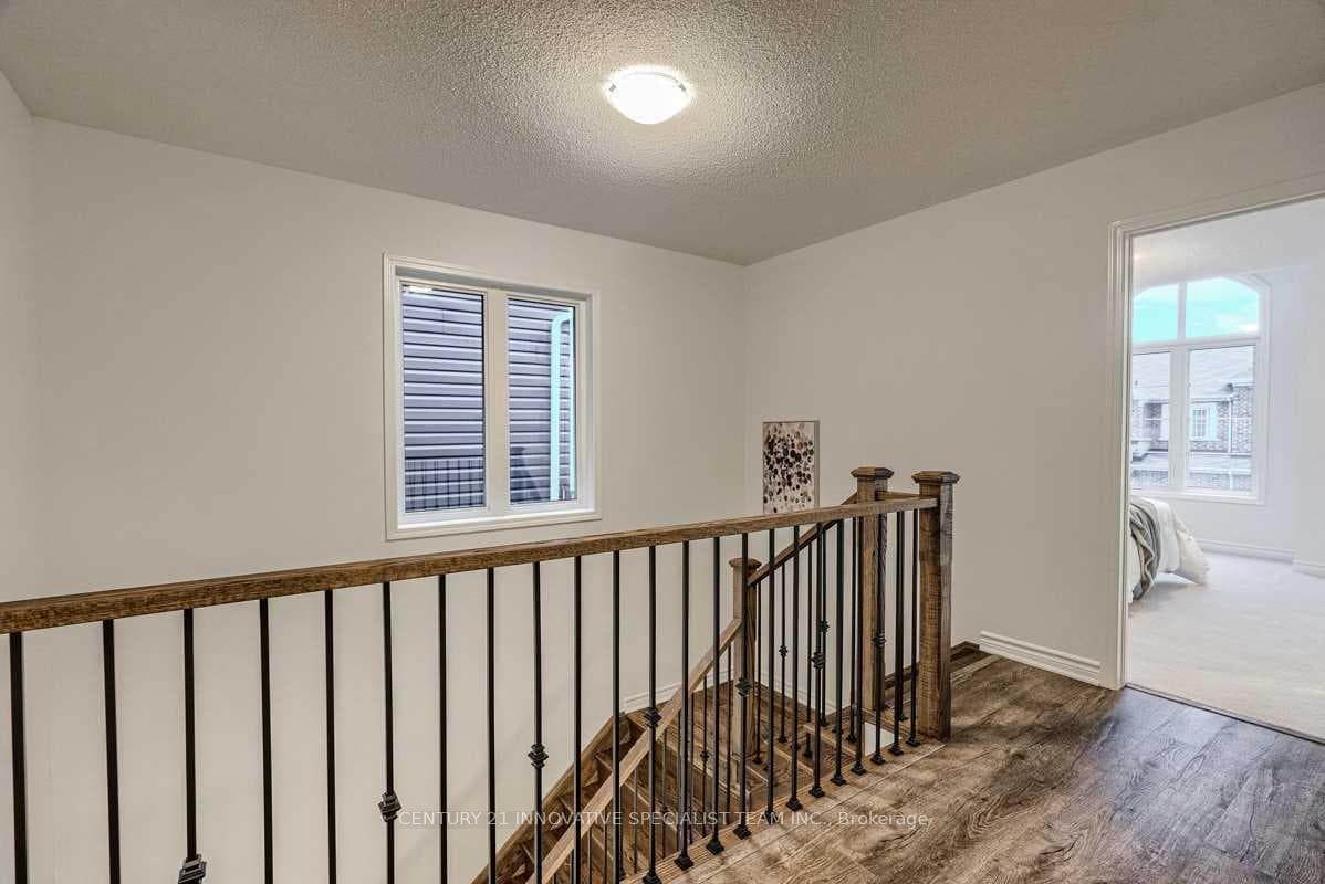 1213 Rose Way photo 15