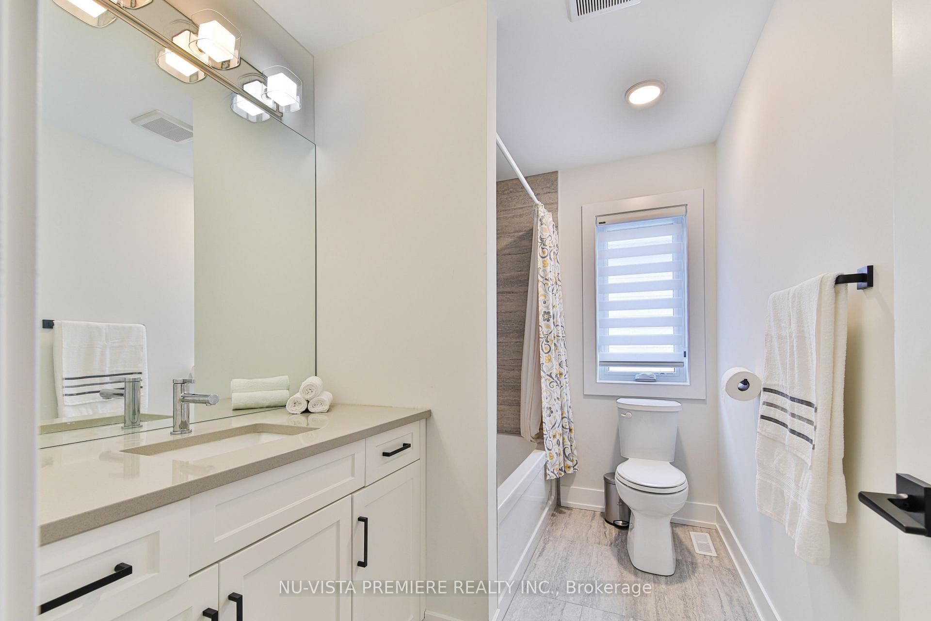 1867 Fountain Grass Drive photo 26