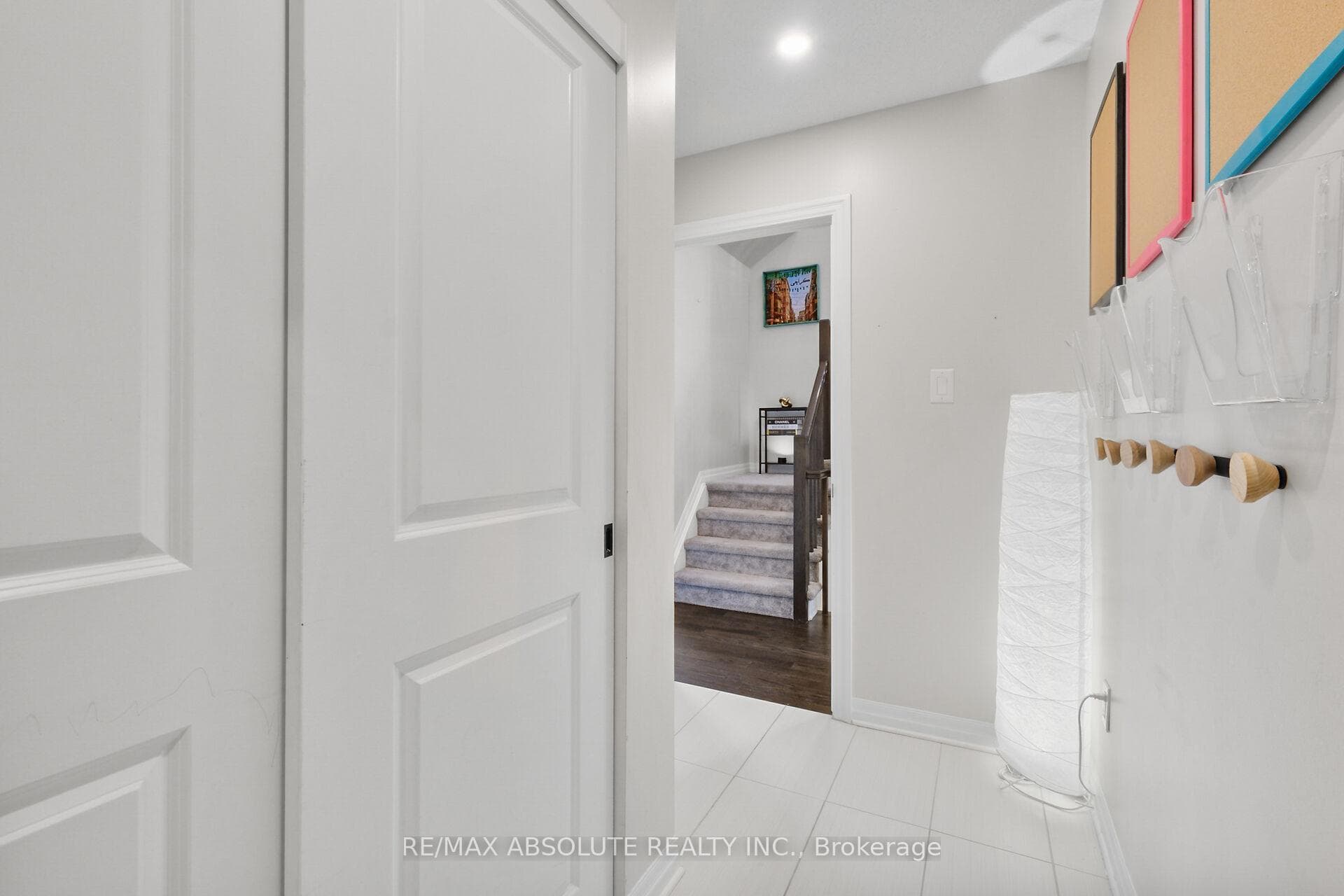 243 Overberg Way photo 9