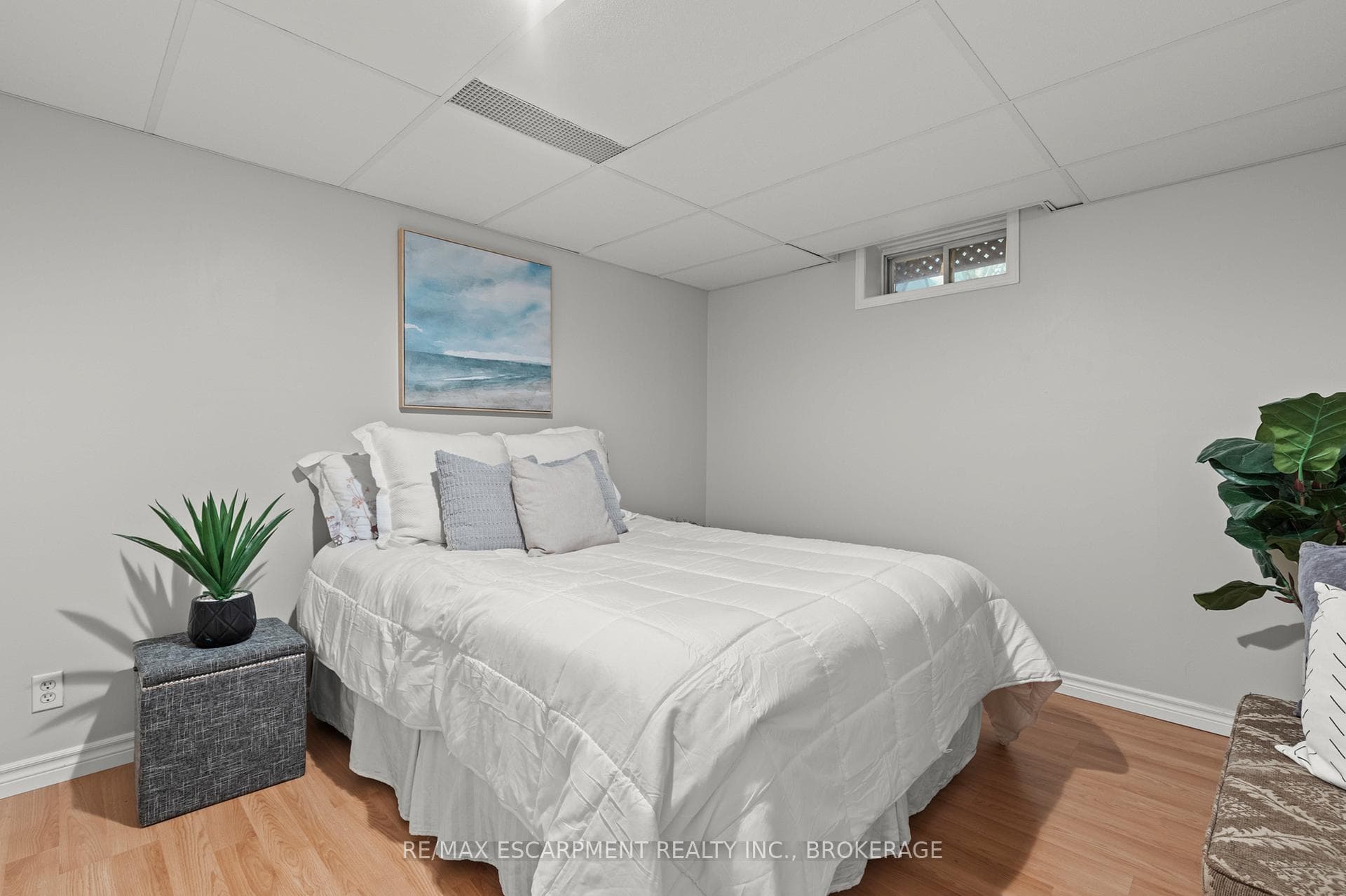 19 Bartlett Avenue Unit 10 photo 25
