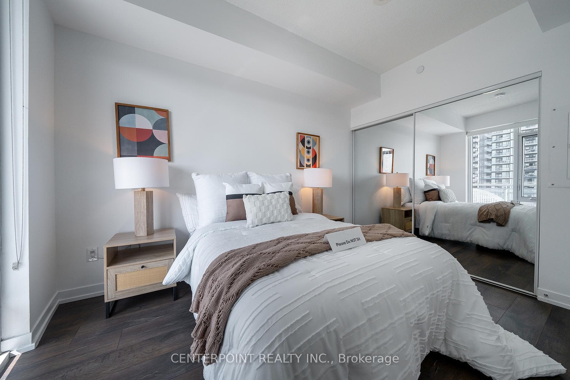 2520 Eglinton Avenue Unit 620 photo 16