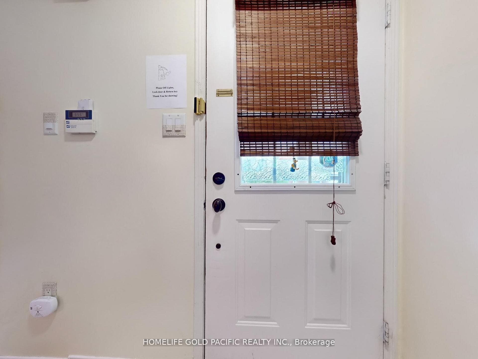 26 Rollinghill Road photo 20