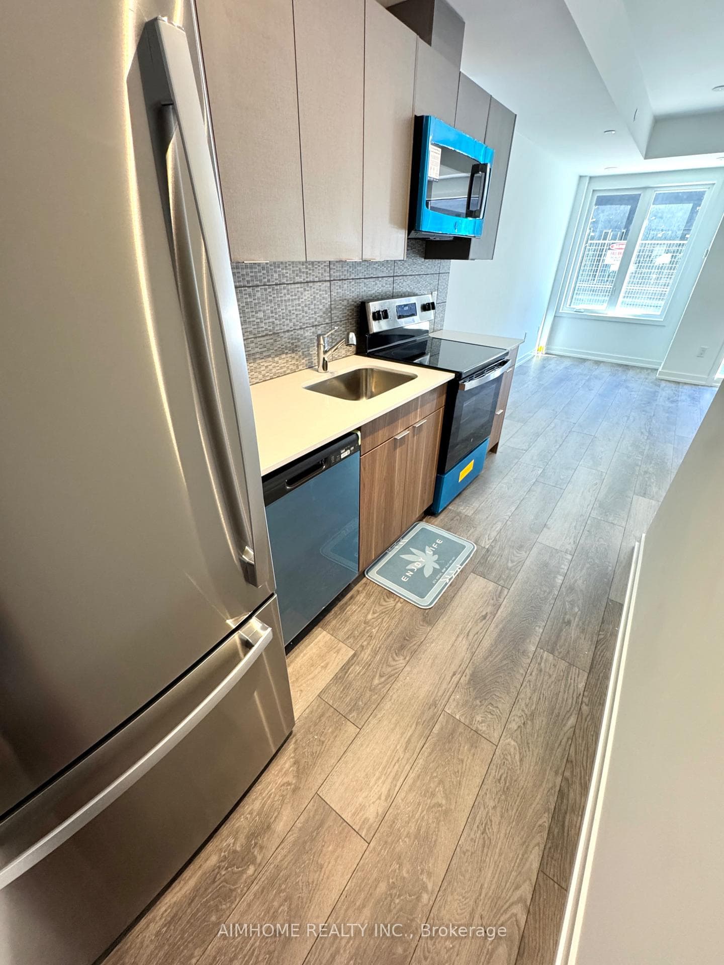 3079 Pharmacy Avenue Unit 29 photo 14