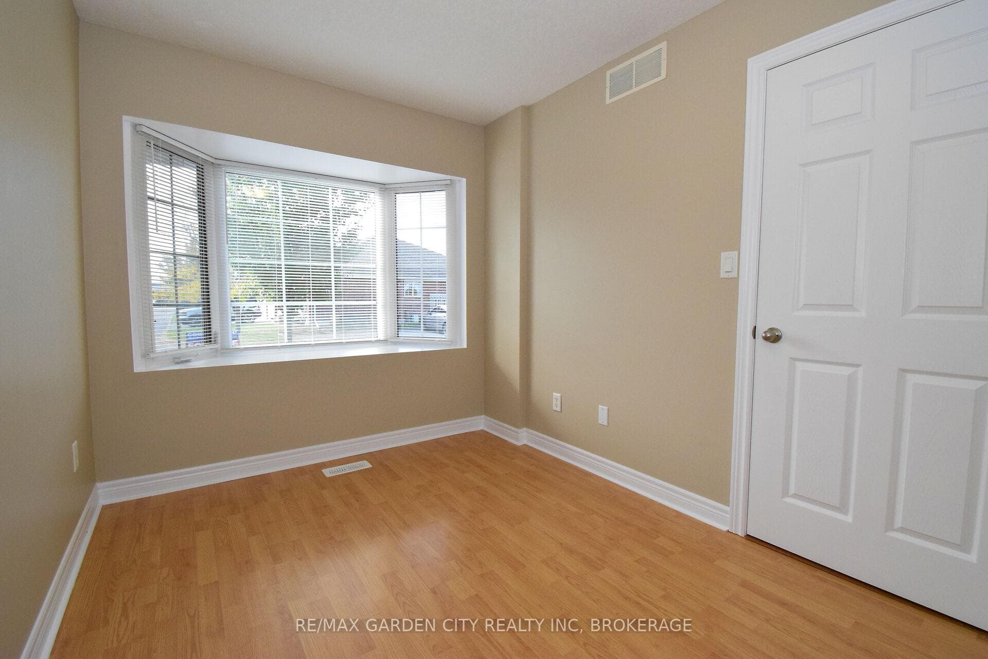 162 FIRST Street Unit 11 photo 24