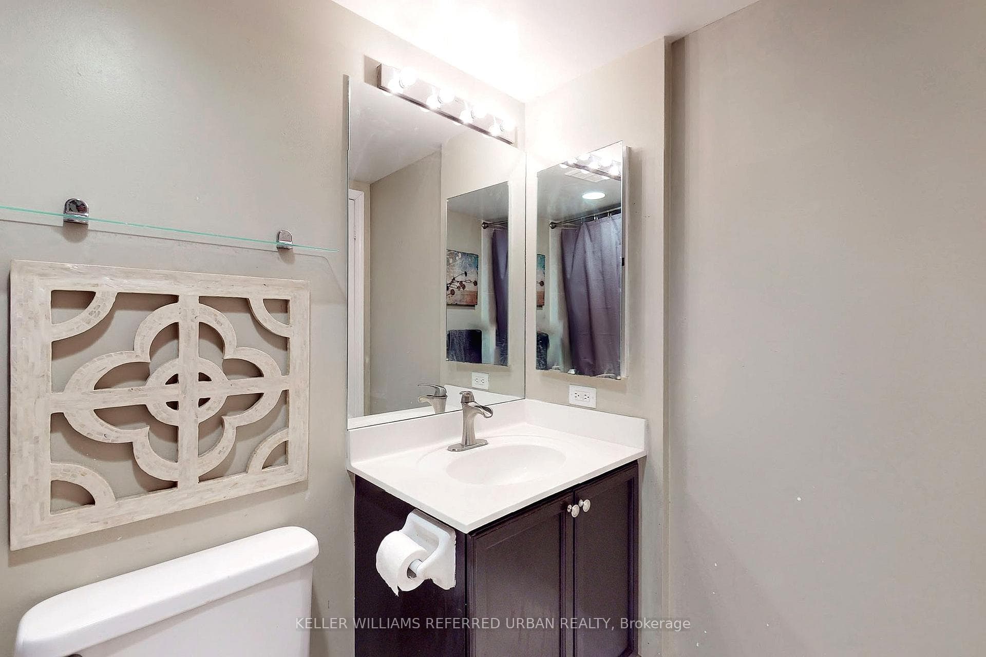 8 Mondeo Drive Unit 1504 photo 13