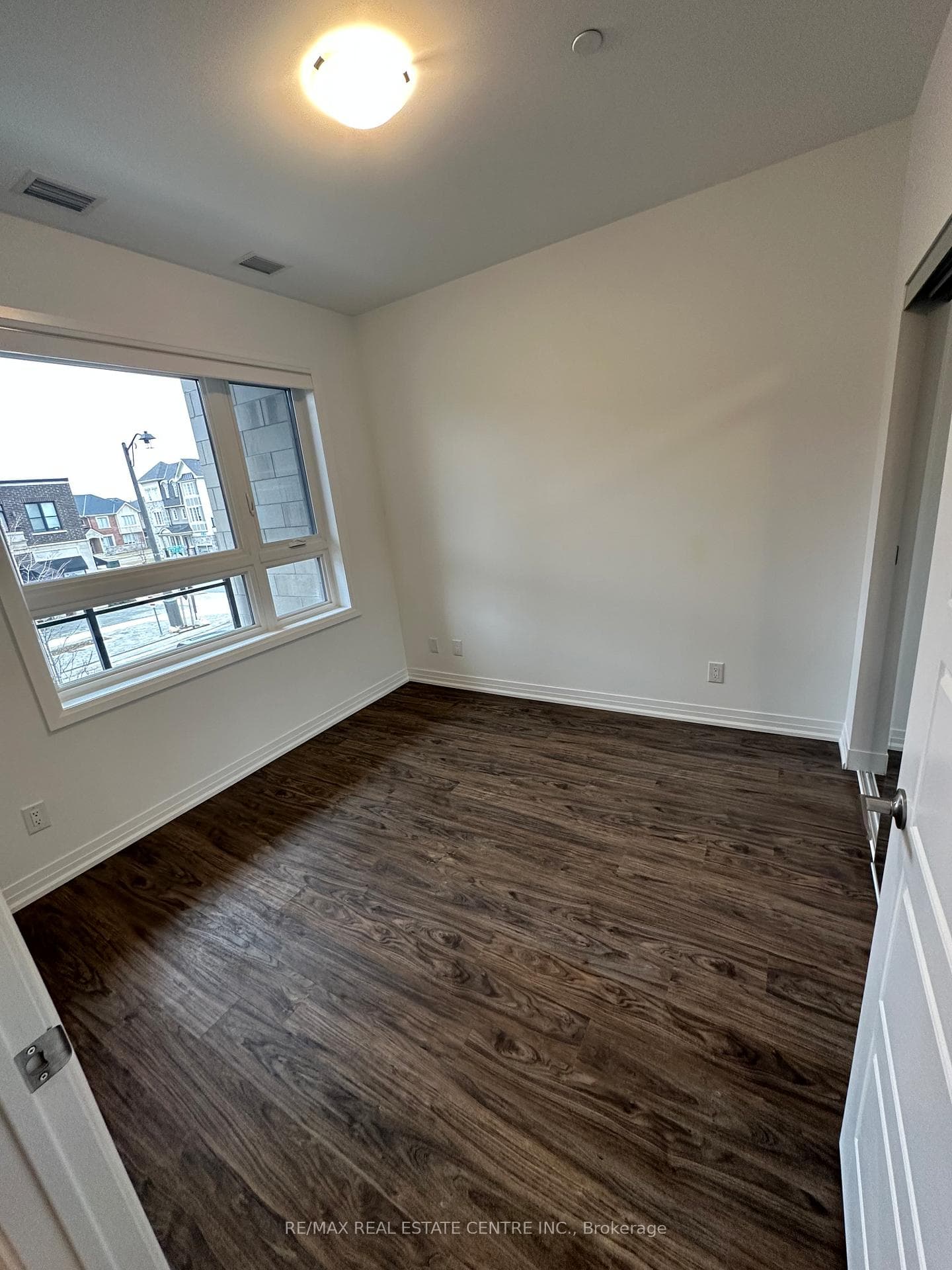 3285 Carding Mill Trail Unit 205 photo 10