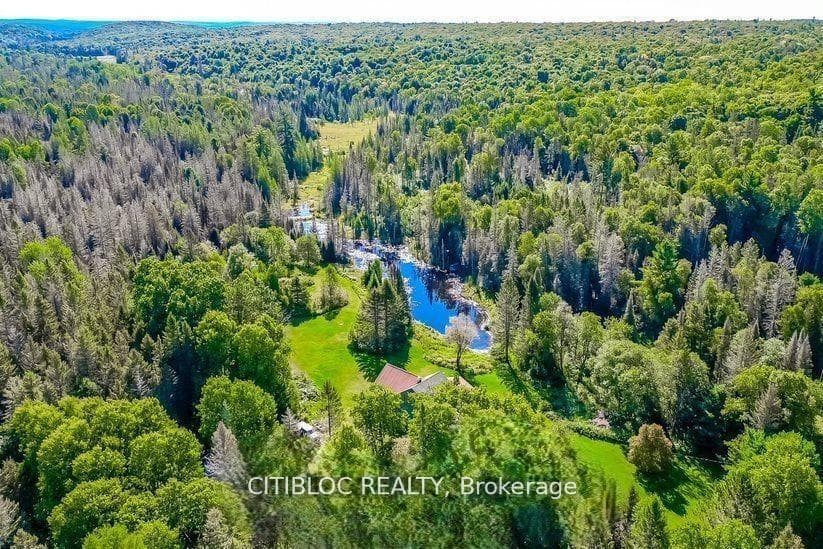 1153 Riding Ranch Road photo 2