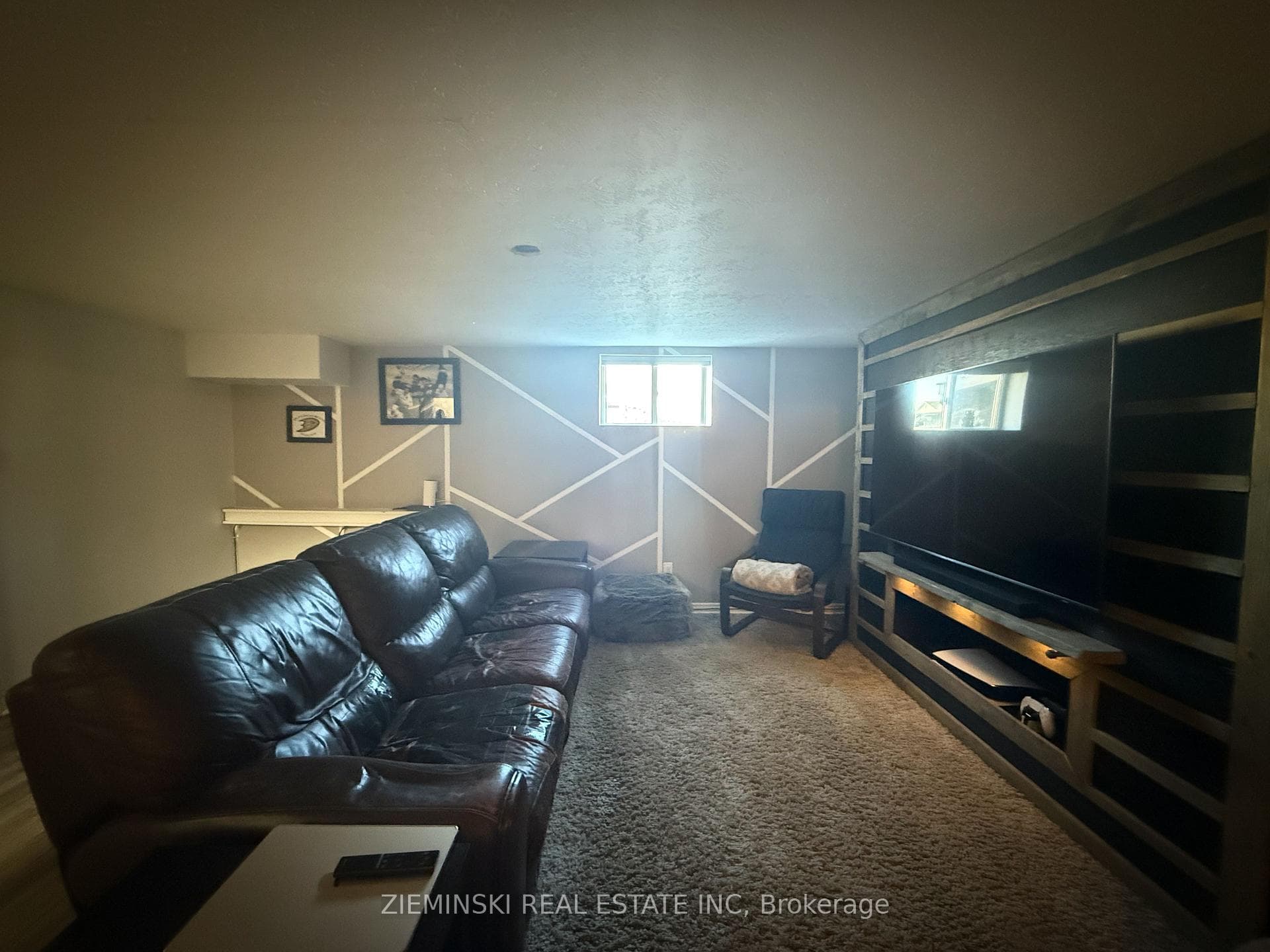 408 Seventh Avenue photo 24