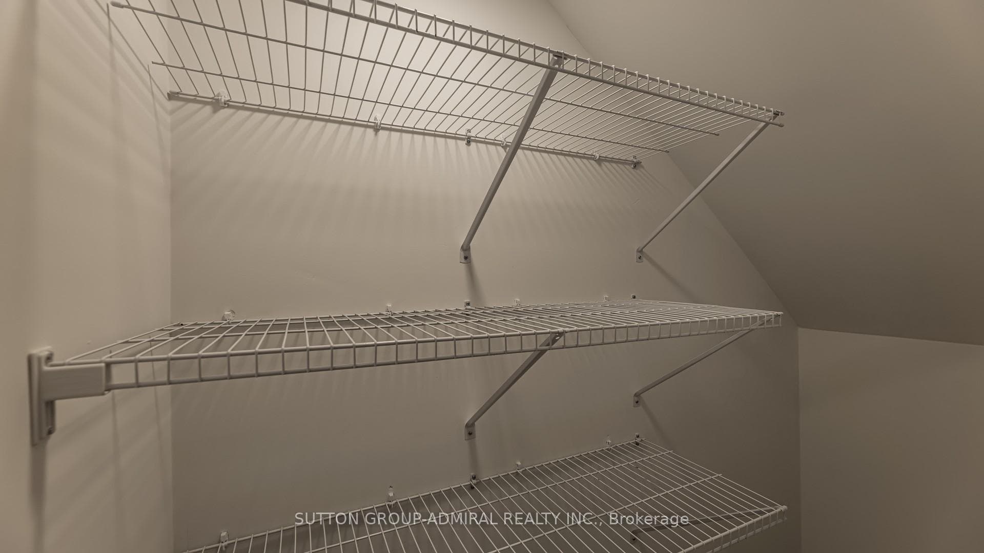 13 Calamint Lane photo 36