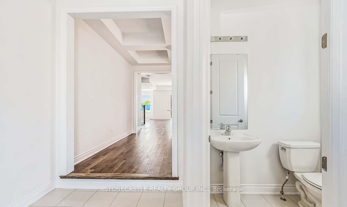1266 Anthonia Trail photo 16