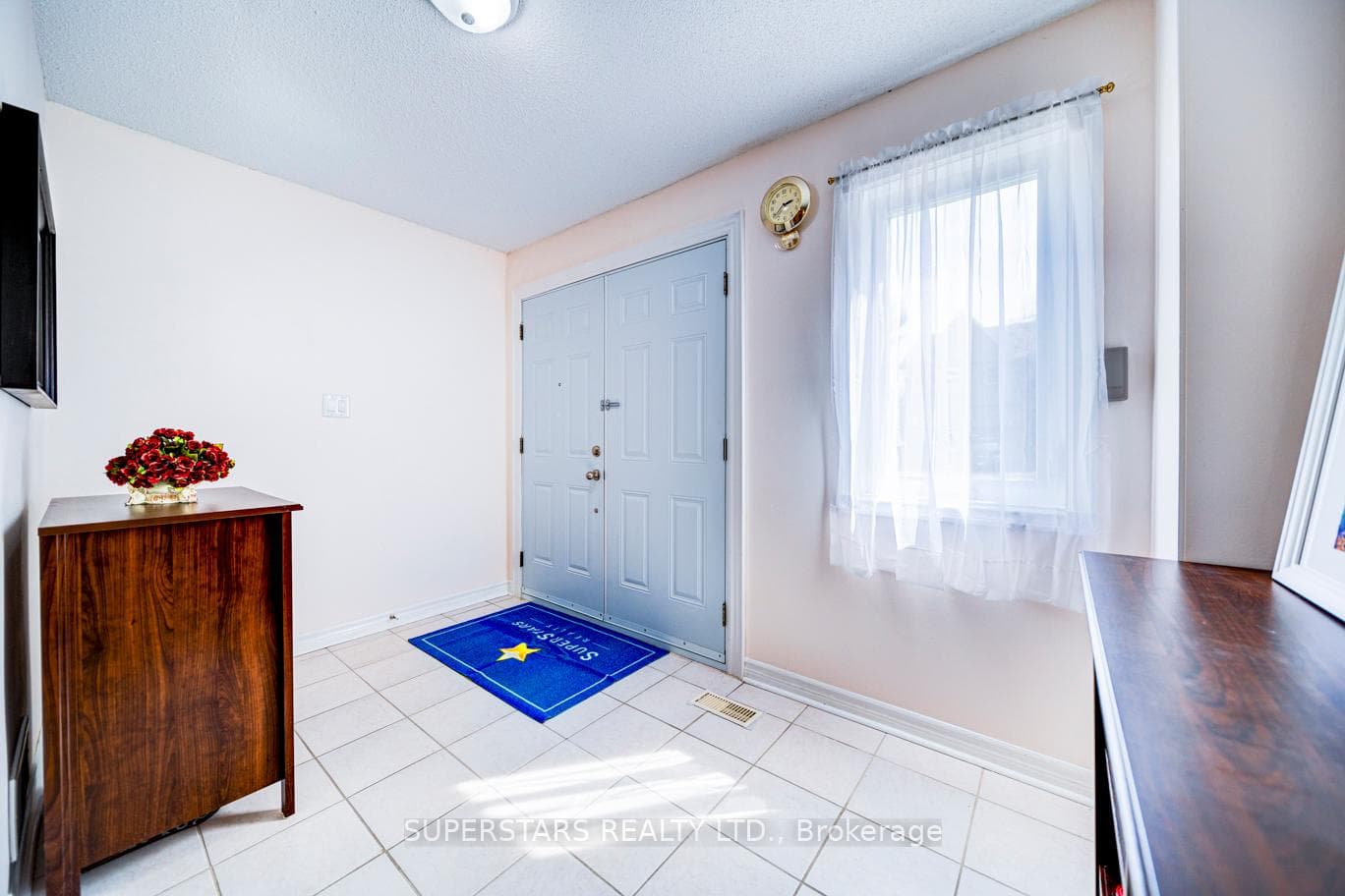 22 Cardwell Avenue photo 10