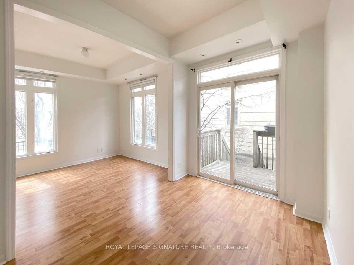 88 Carr Street Unit 2 photo 7