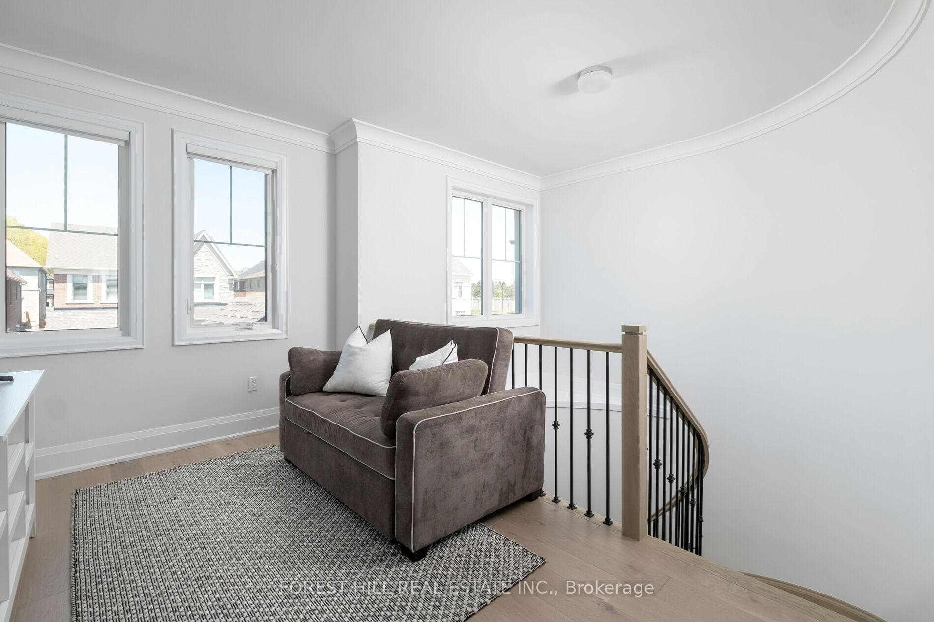 124 Sikura Circle photo 21