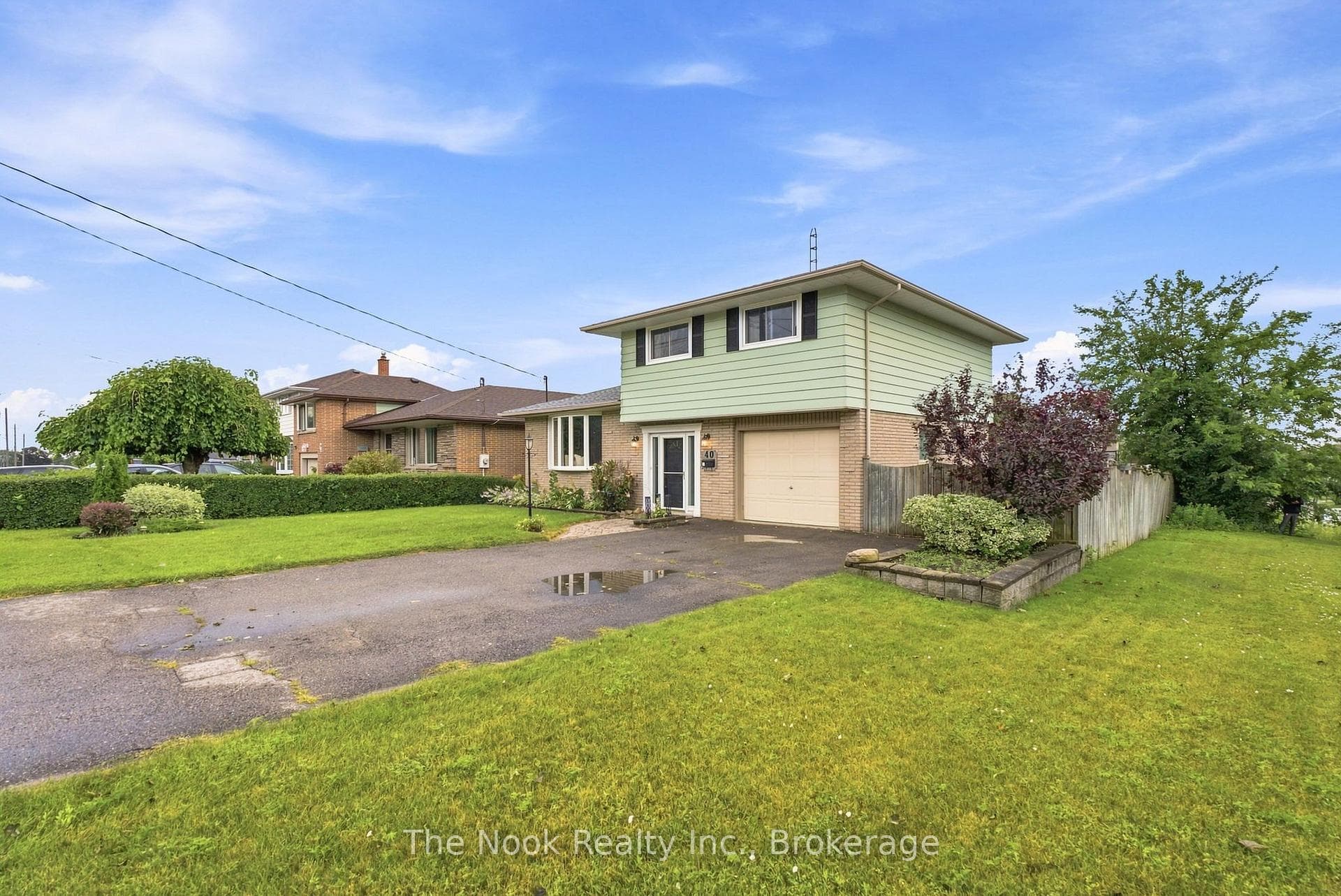 40 Keewatin Street photo 3