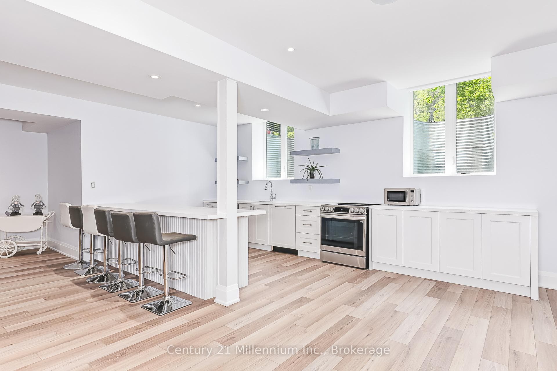 100 TEKIAH Road photo 27