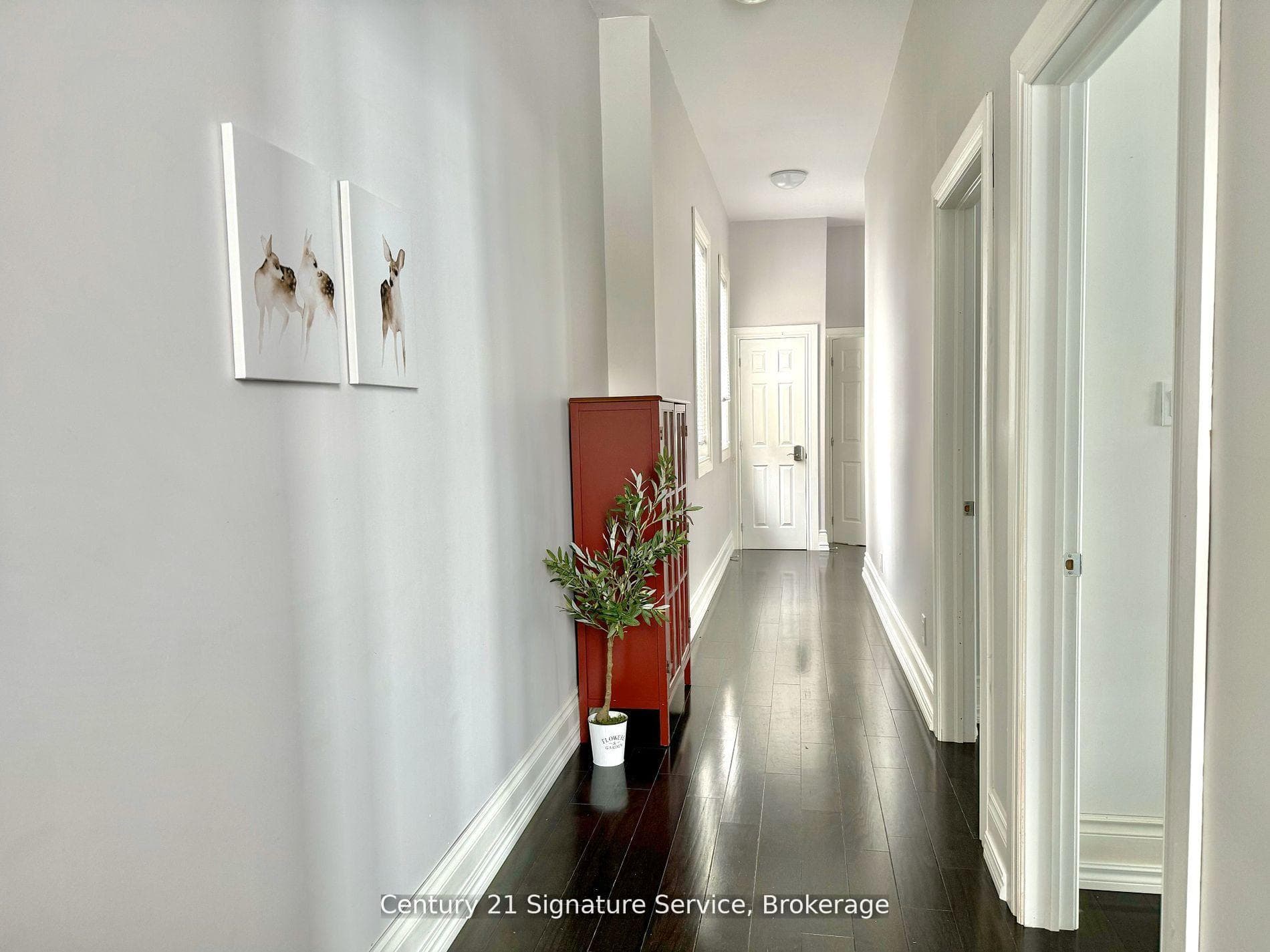 127 Maskinonge Road photo 20