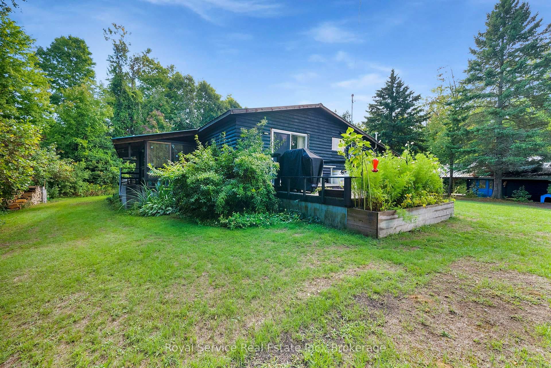 1204 Pigeon Creek Road photo 13