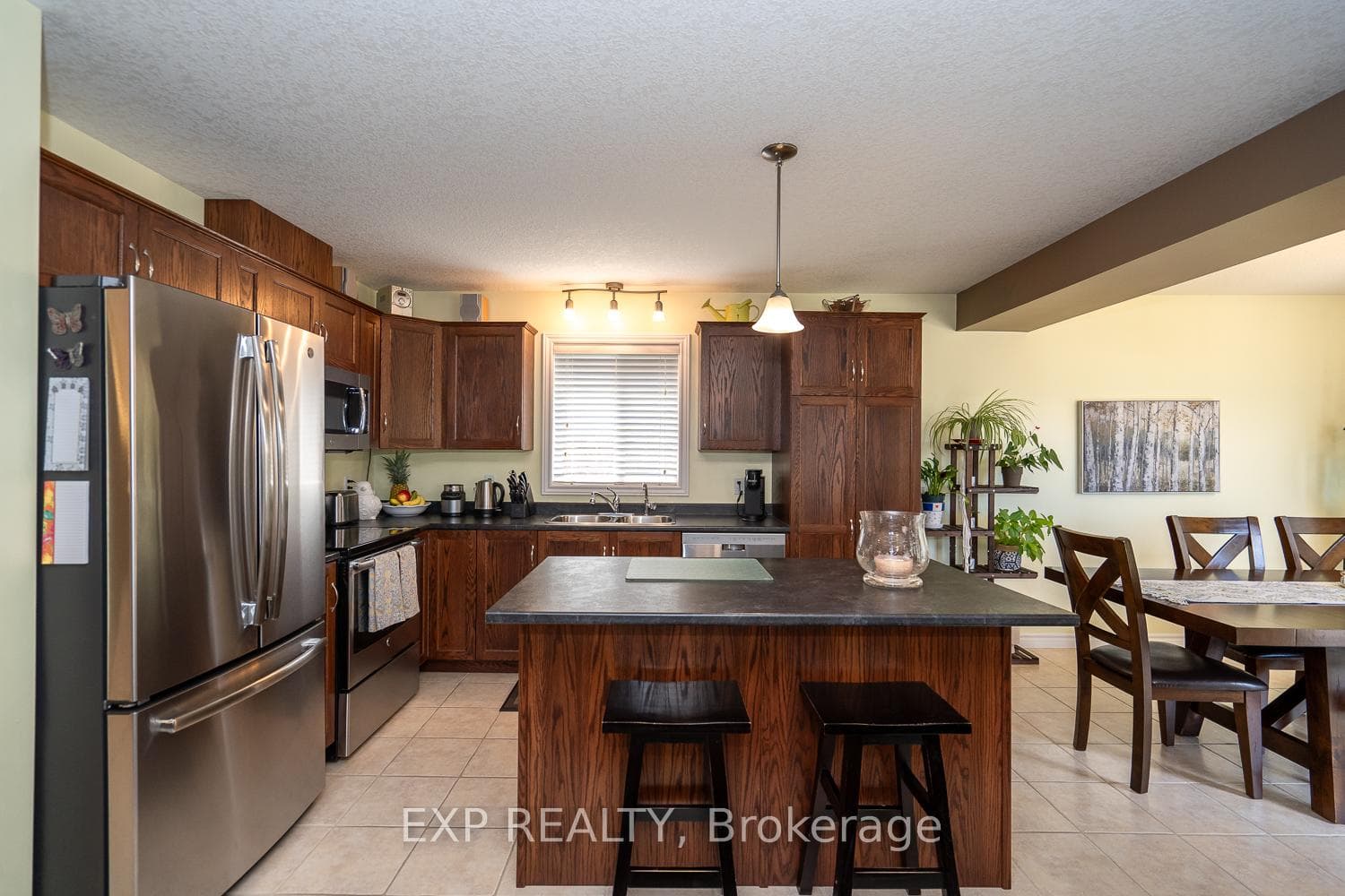 6 Robert Simone Way photo 7