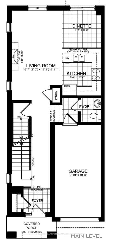 21 BOWERY Road photo 48