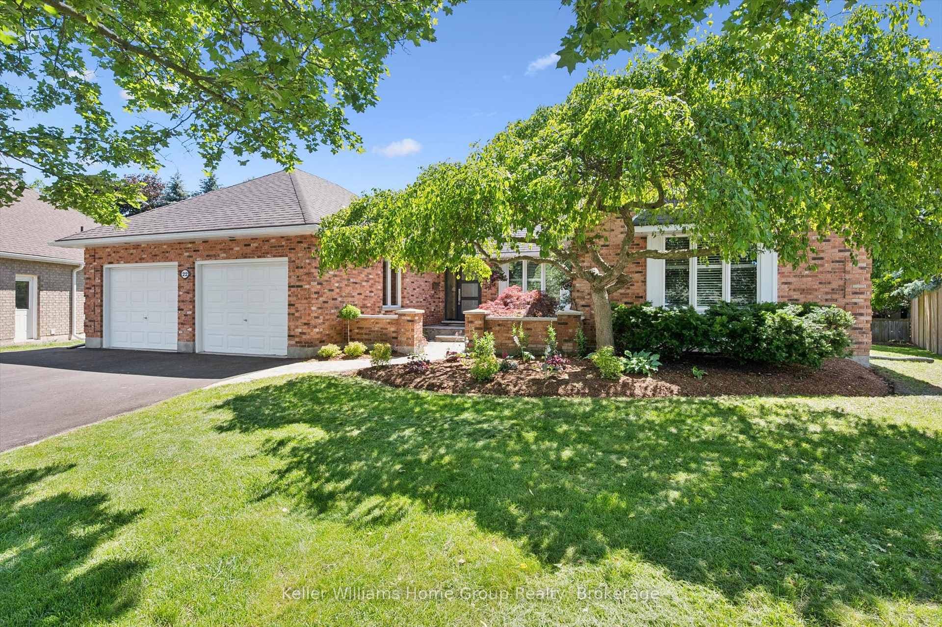 22 Lyle Place photo 3