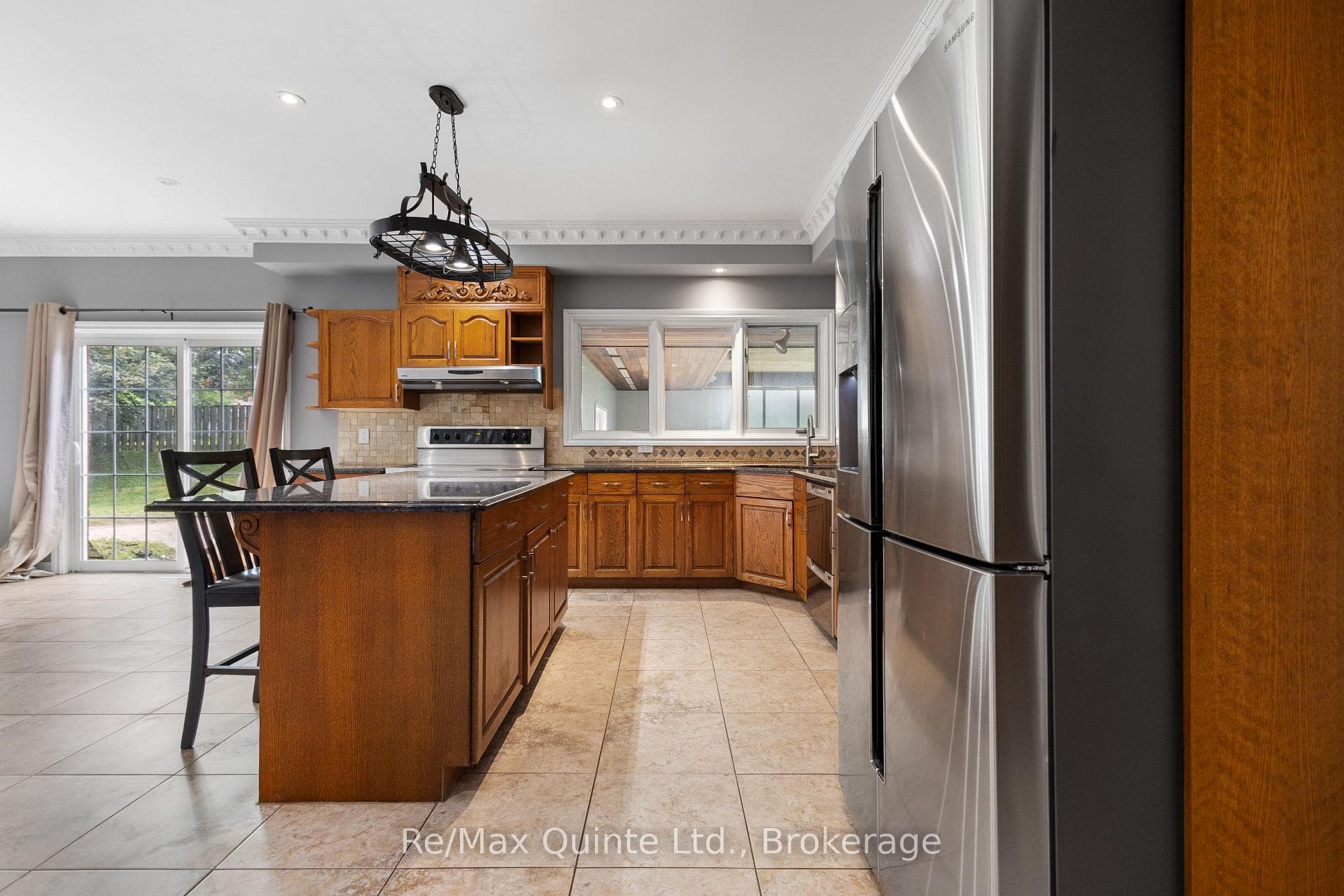 17 Applewood Court photo 12