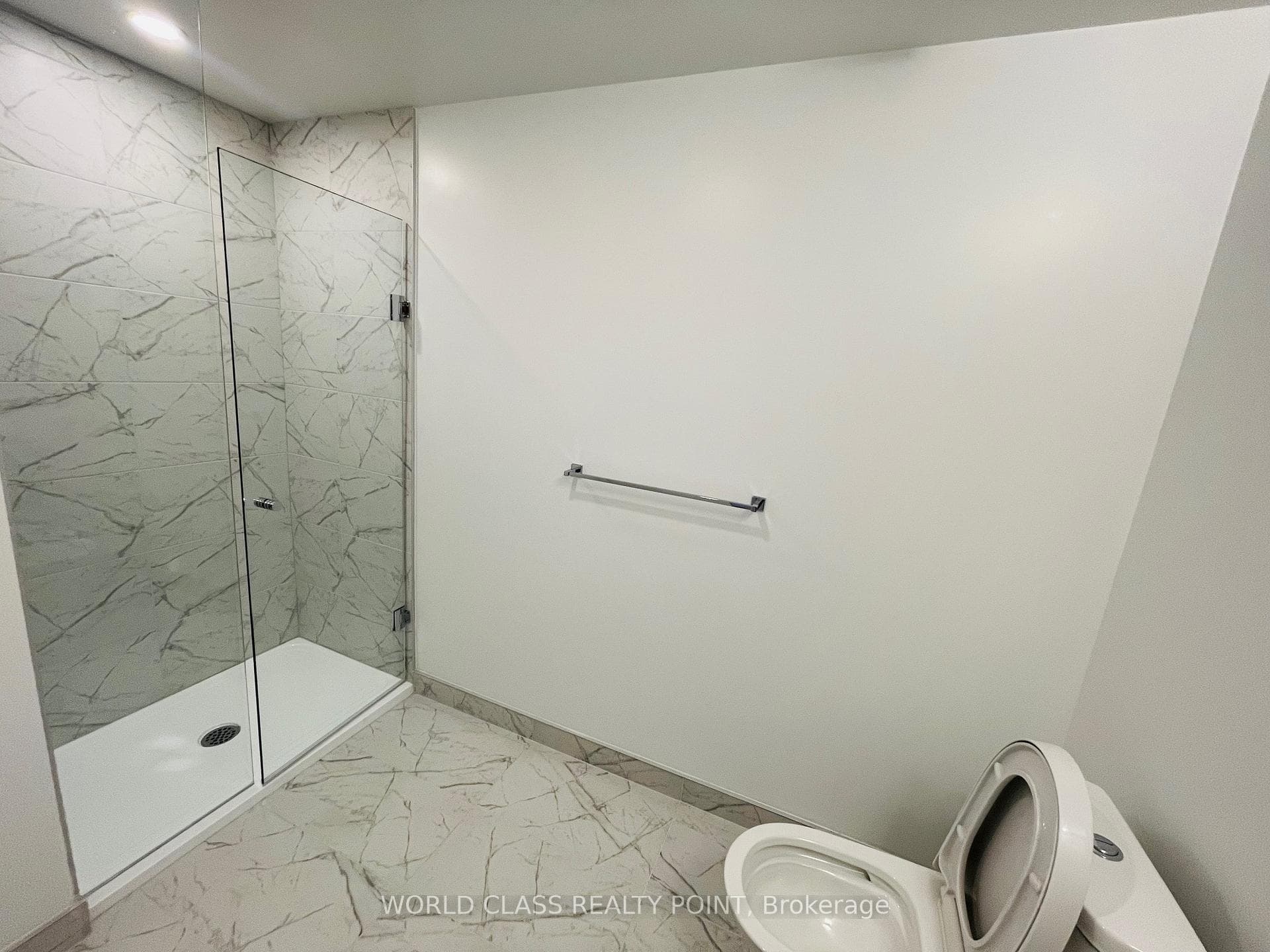 82 Dalhousie Street Unit 2318 photo 6