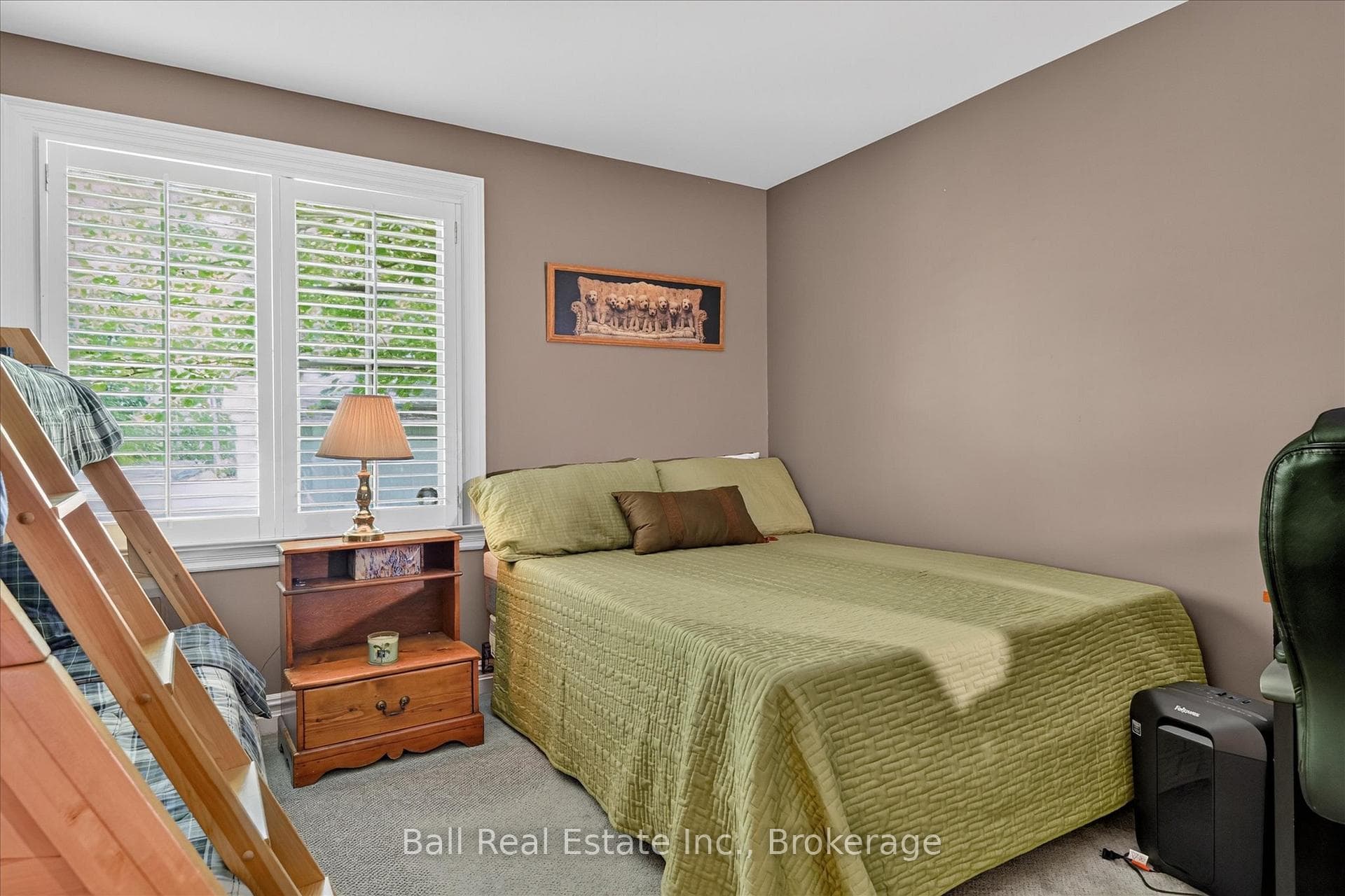 150 Hall Drive photo 21