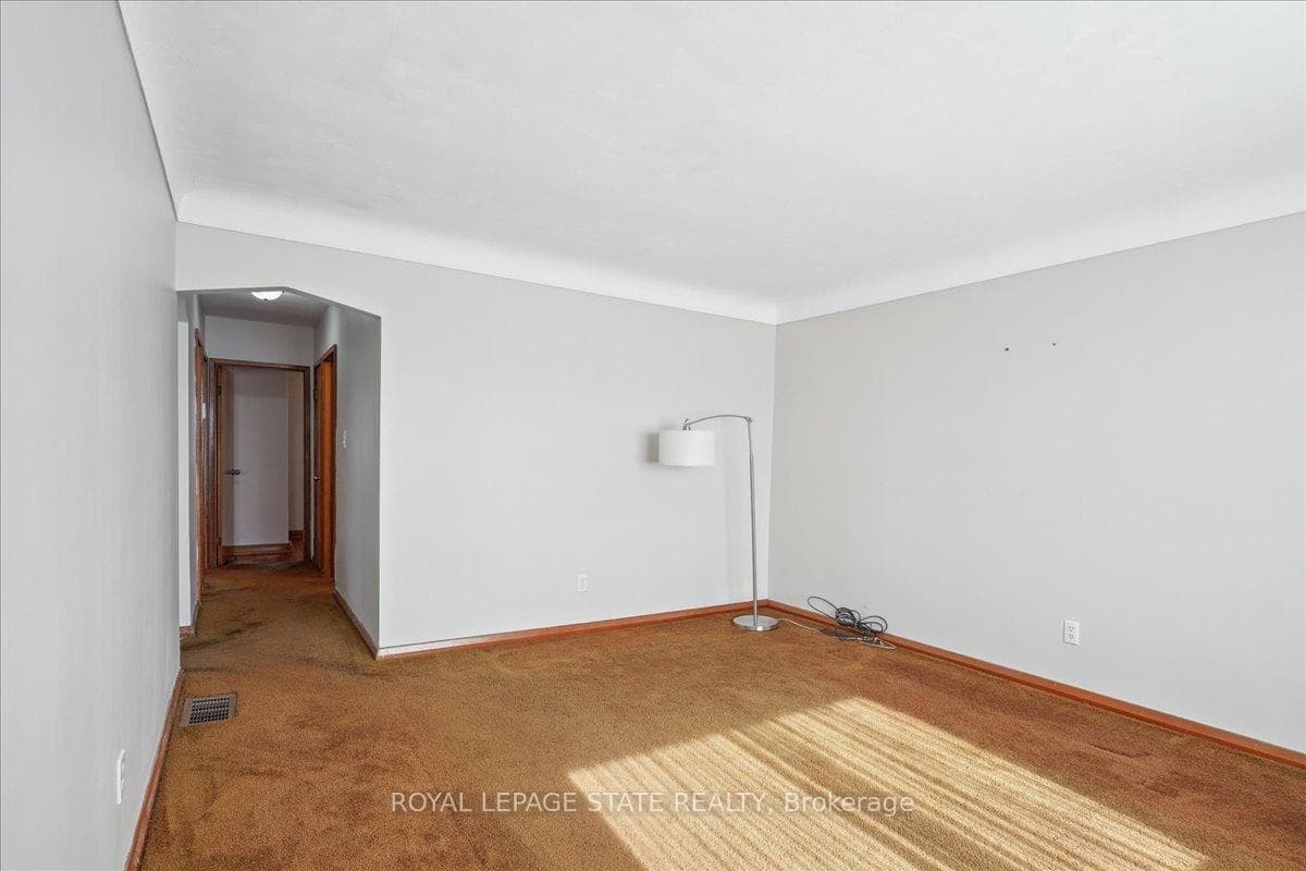 16 Greenwood Street photo 7