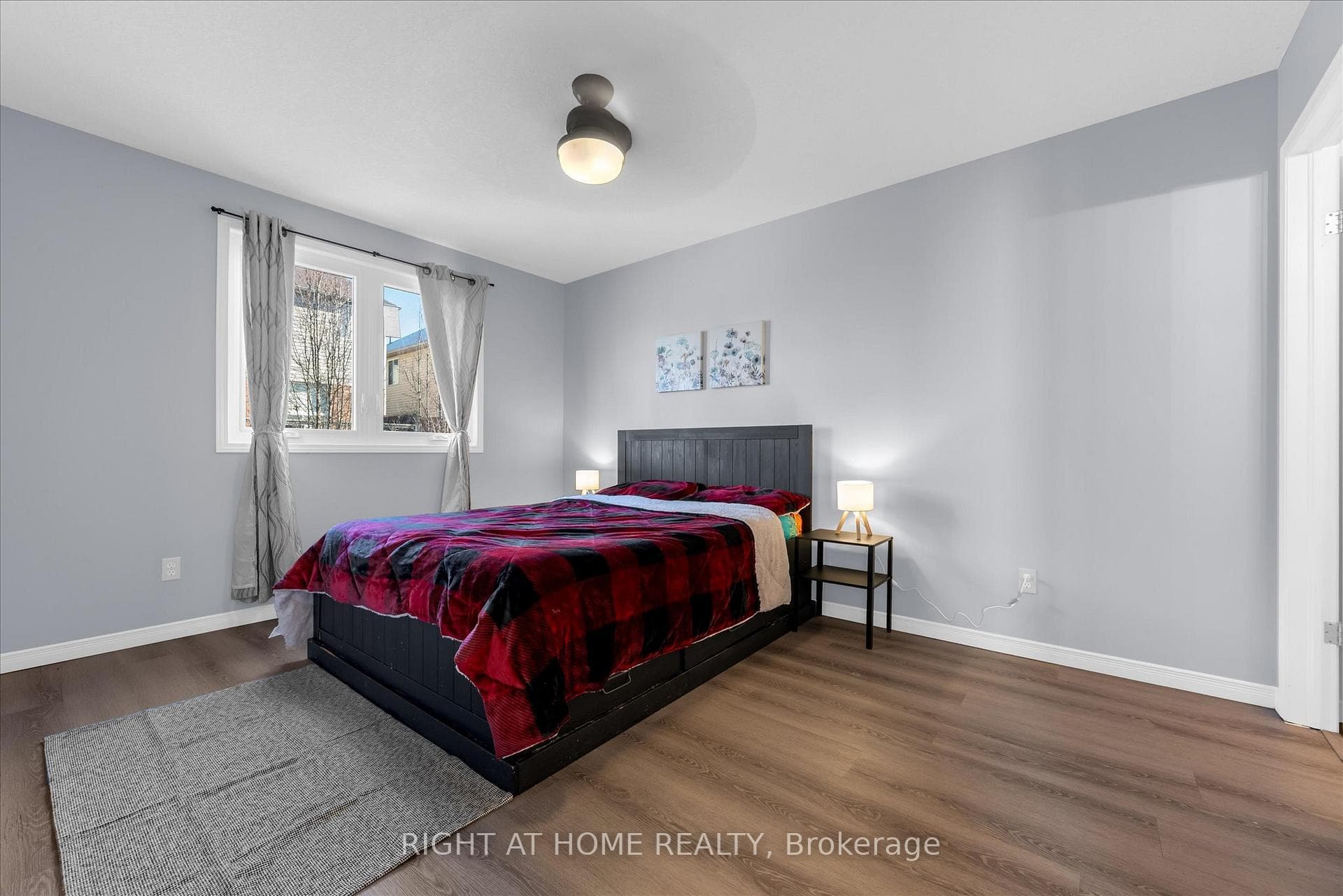 175 Sims Estate Drive photo 17