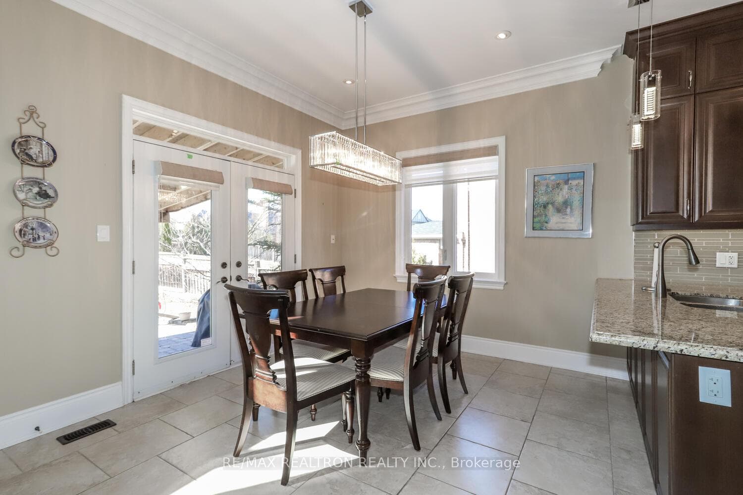 42 Germana Place photo 11